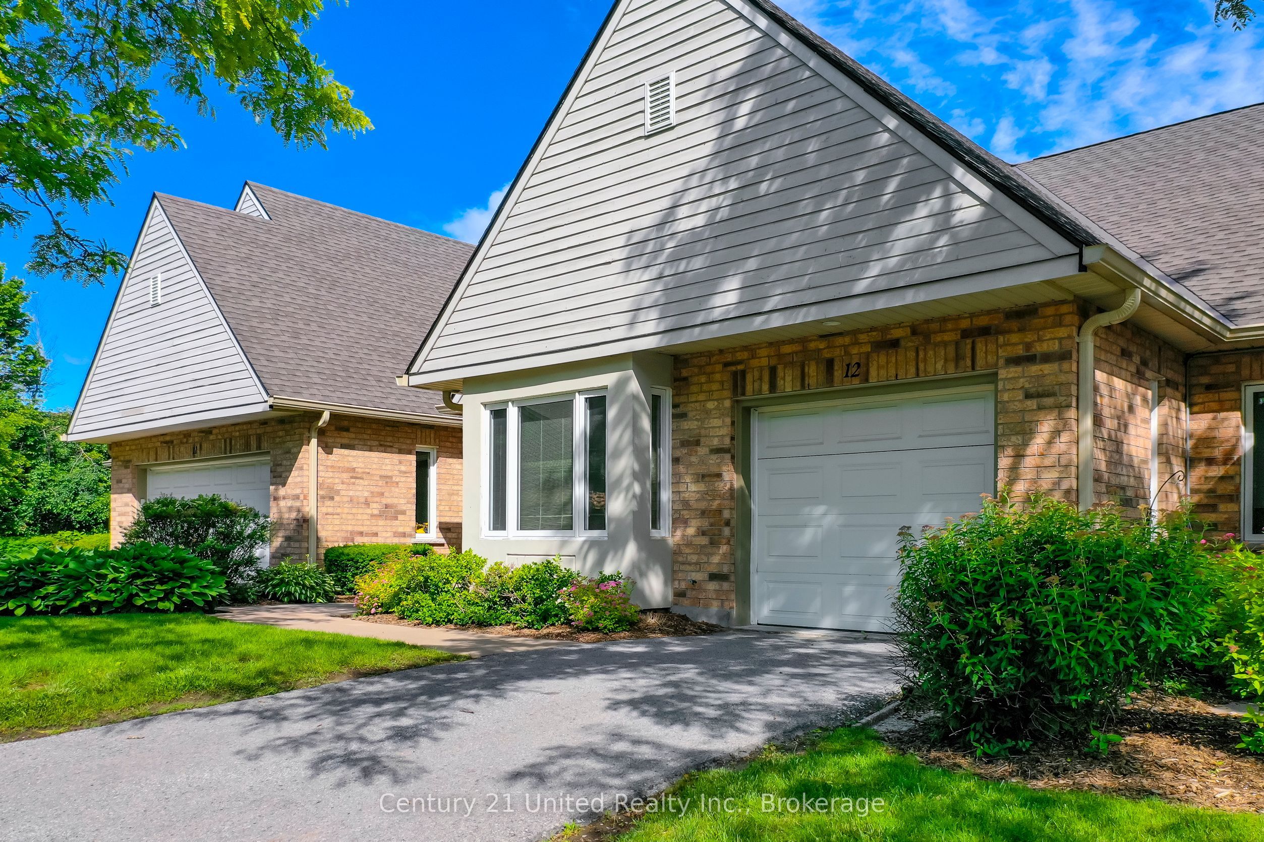1850 Cherryhill Road 12, Peterborough, ON K9K 2E3 photo 3