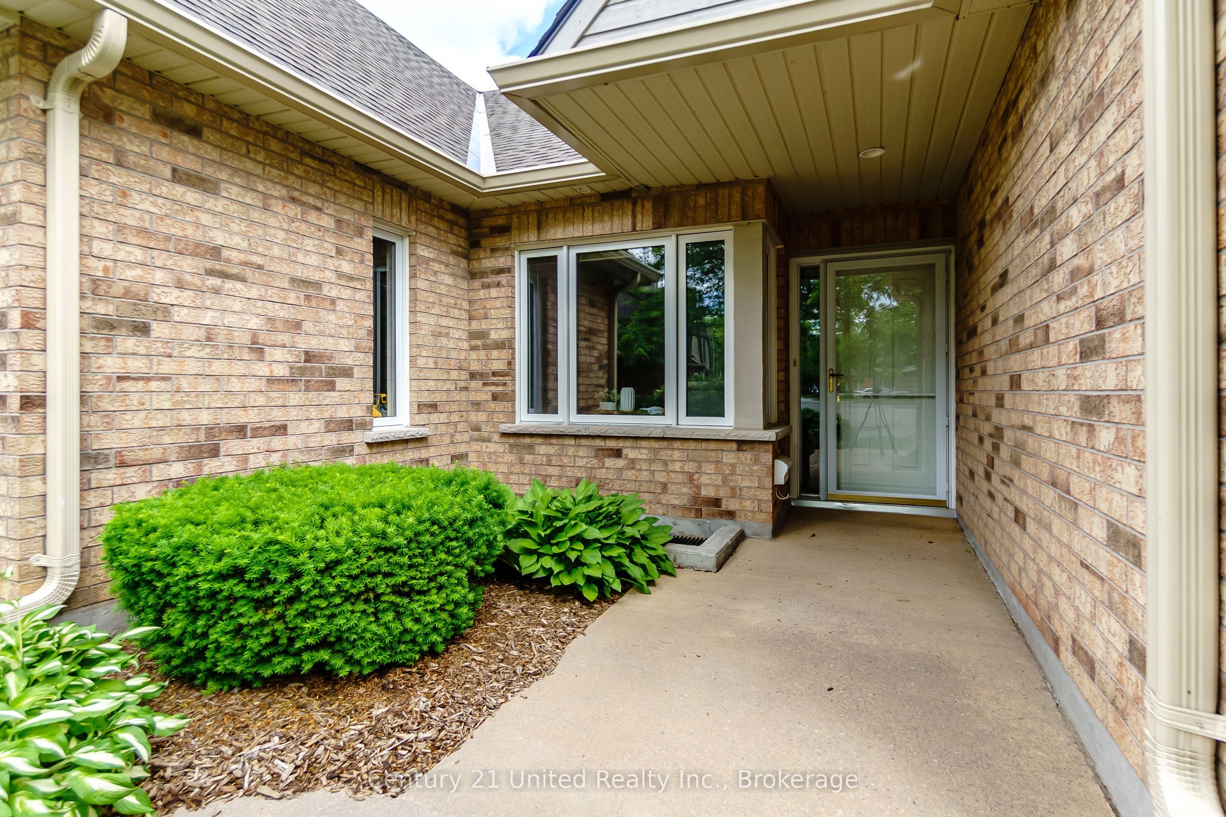 1850 Cherryhill Road 12, Peterborough, ON K9K 2E3 photo 4