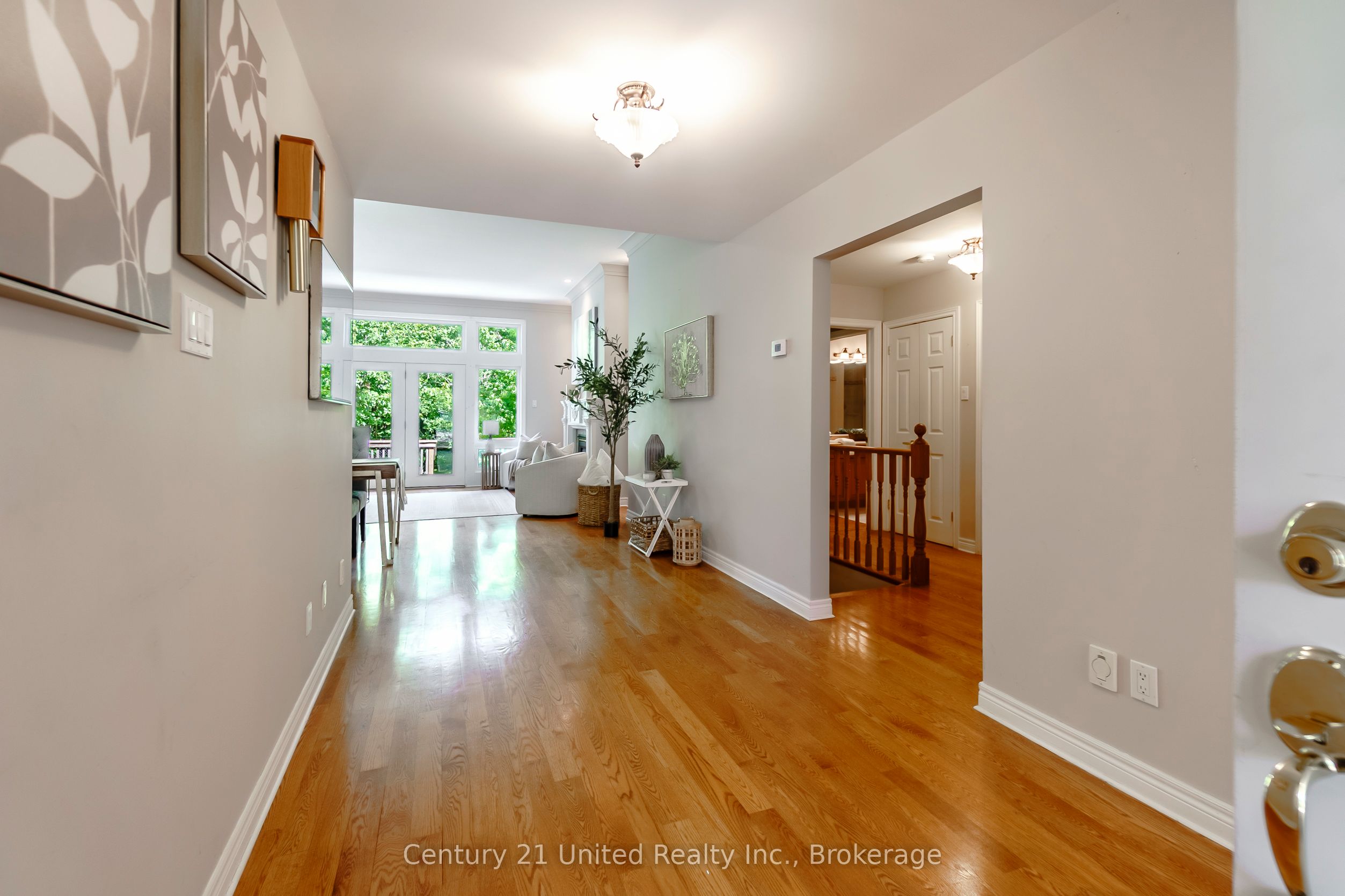 1850 Cherryhill Road 12, Peterborough, ON K9K 2E3 photo 5