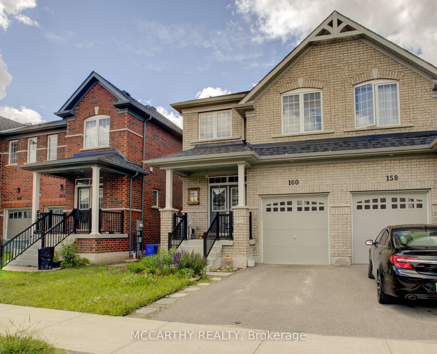 160 Clark Street, Shelburne, ON L9V 3W9 photo 2