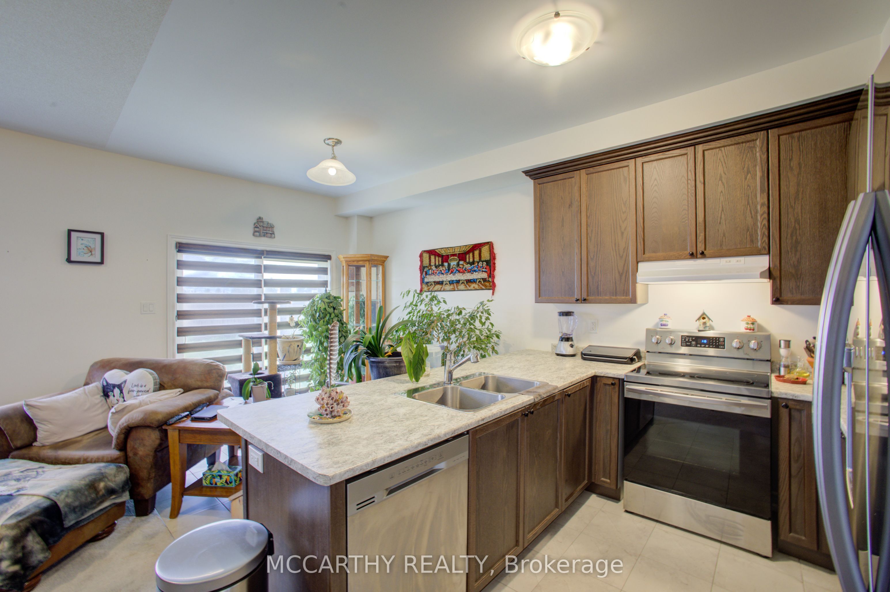 160 Clark Street, Shelburne, ON L9V 3W9 photo 4