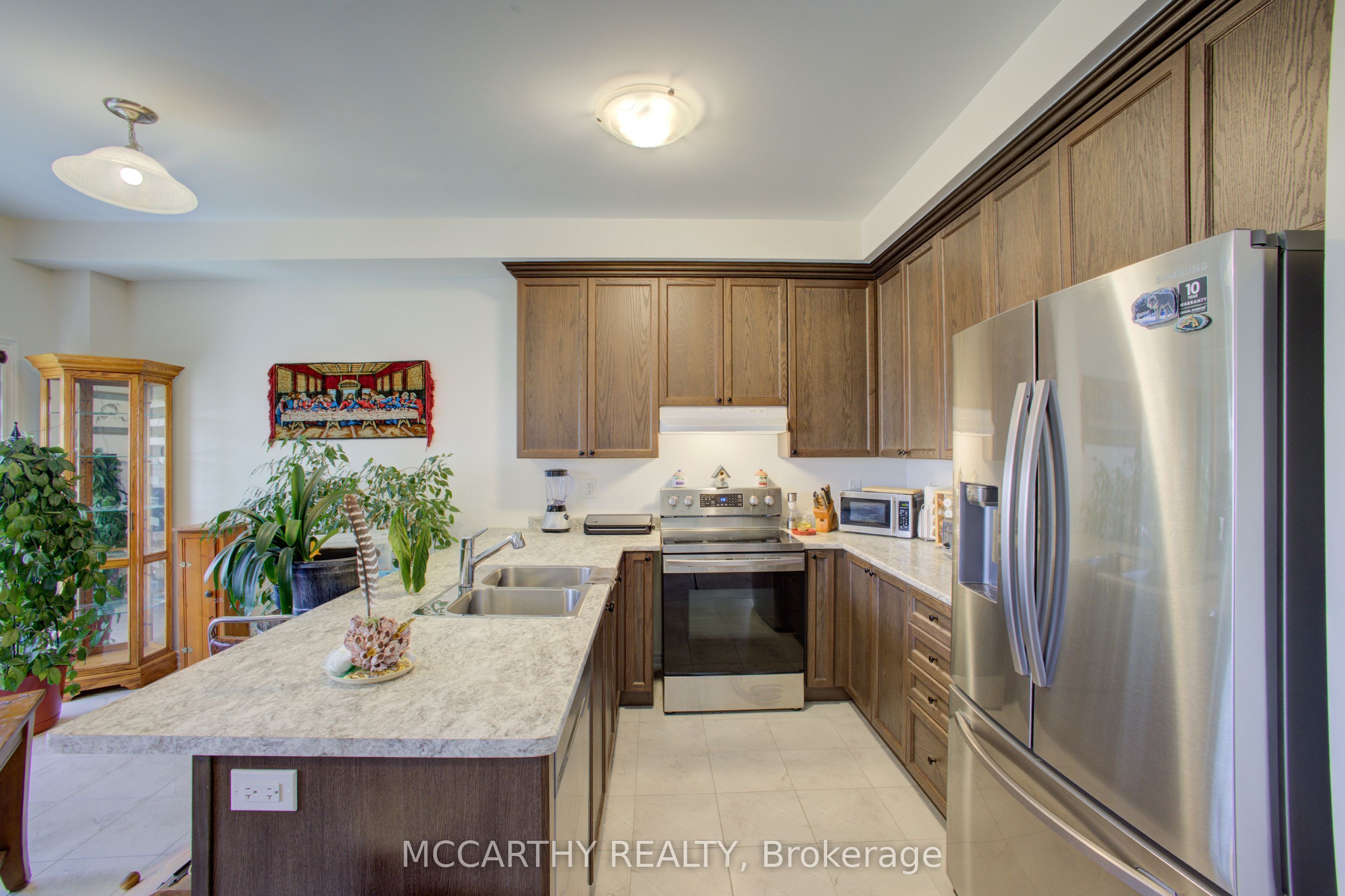 160 Clark Street, Shelburne, ON L9V 3W9 photo 5