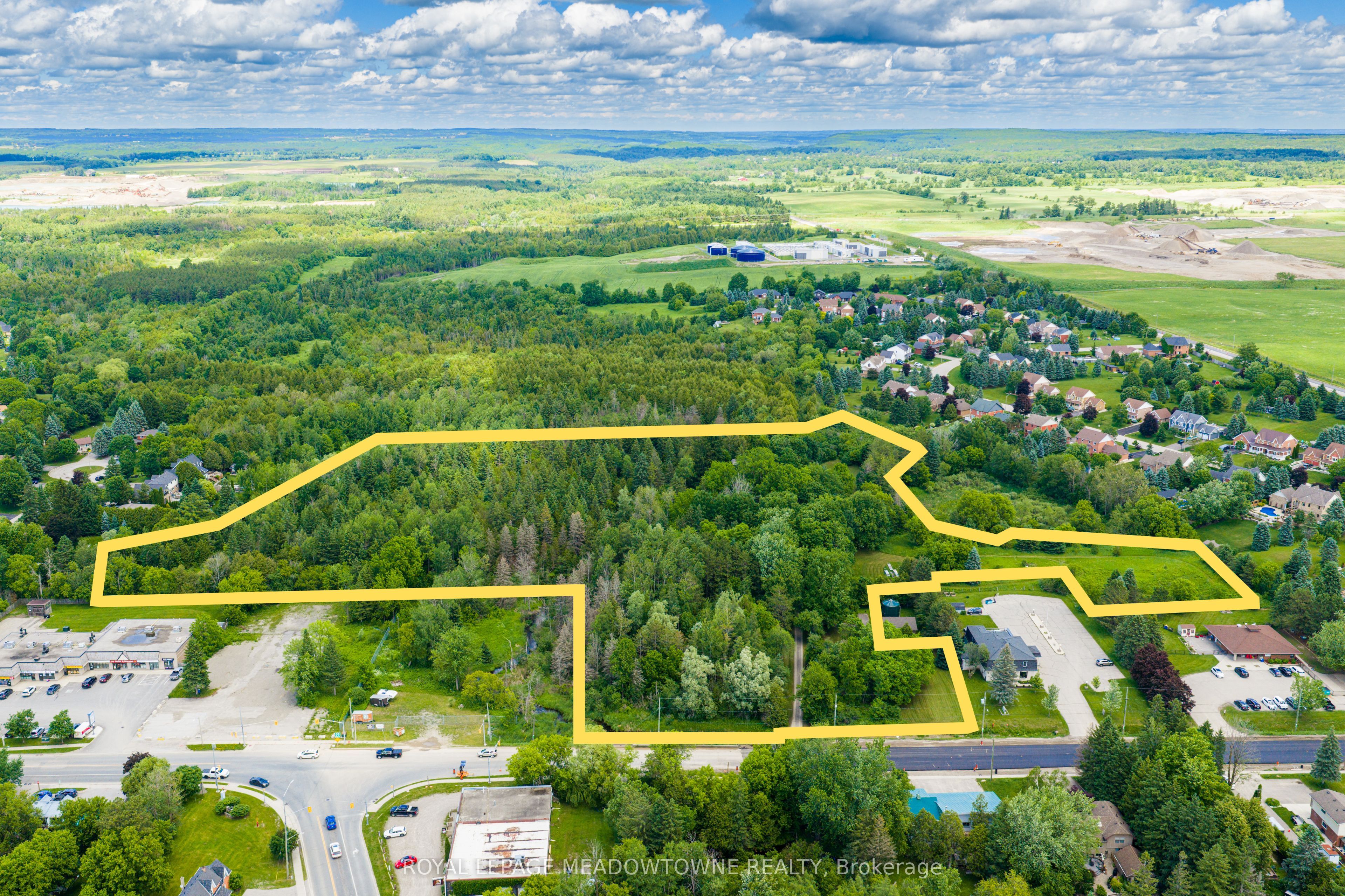 5405 Wellington Rd 52, Erin, ON N0B 1T0 photo 2