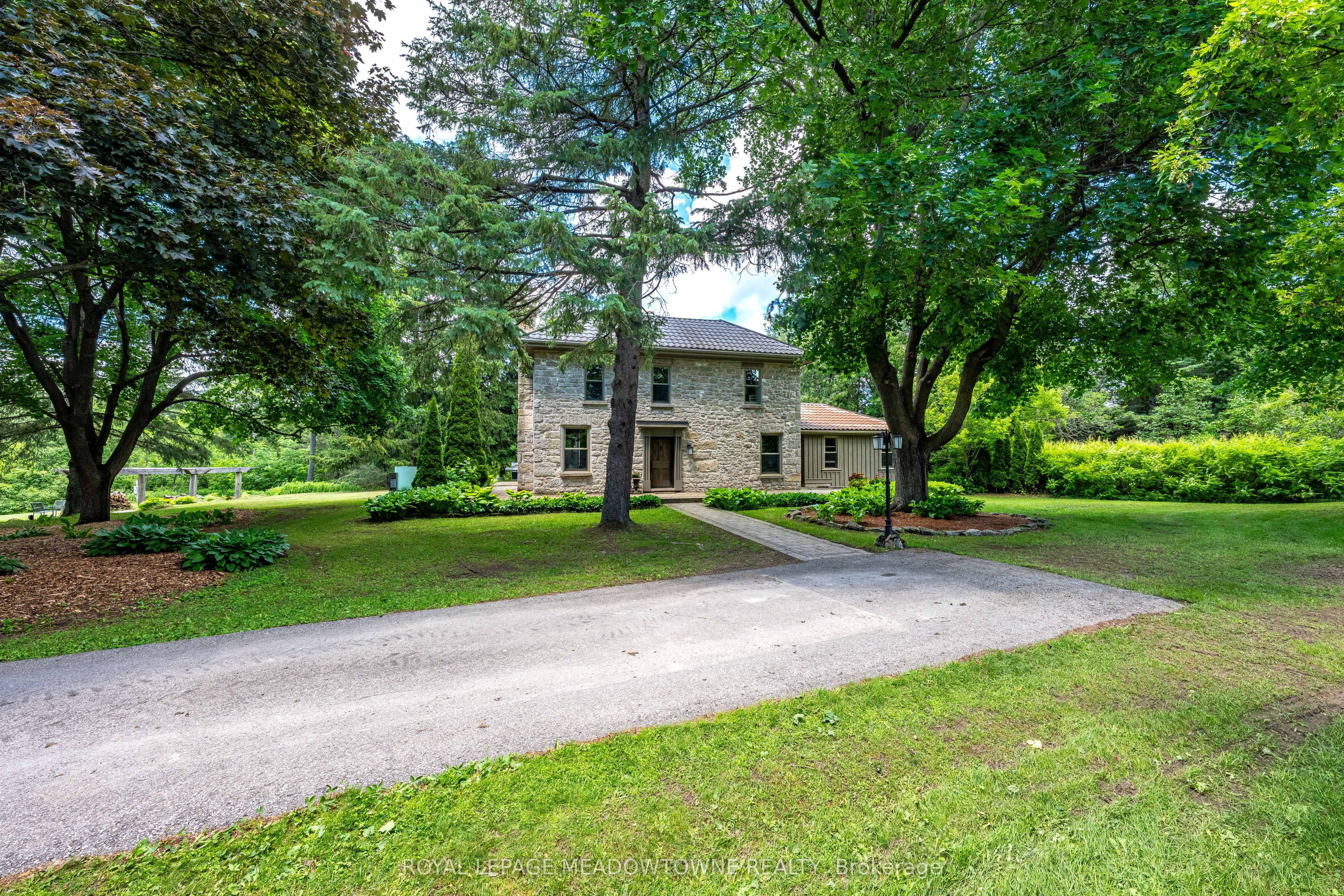 5405 Wellington Rd 52, Erin, ON N0B 1T0 photo 3