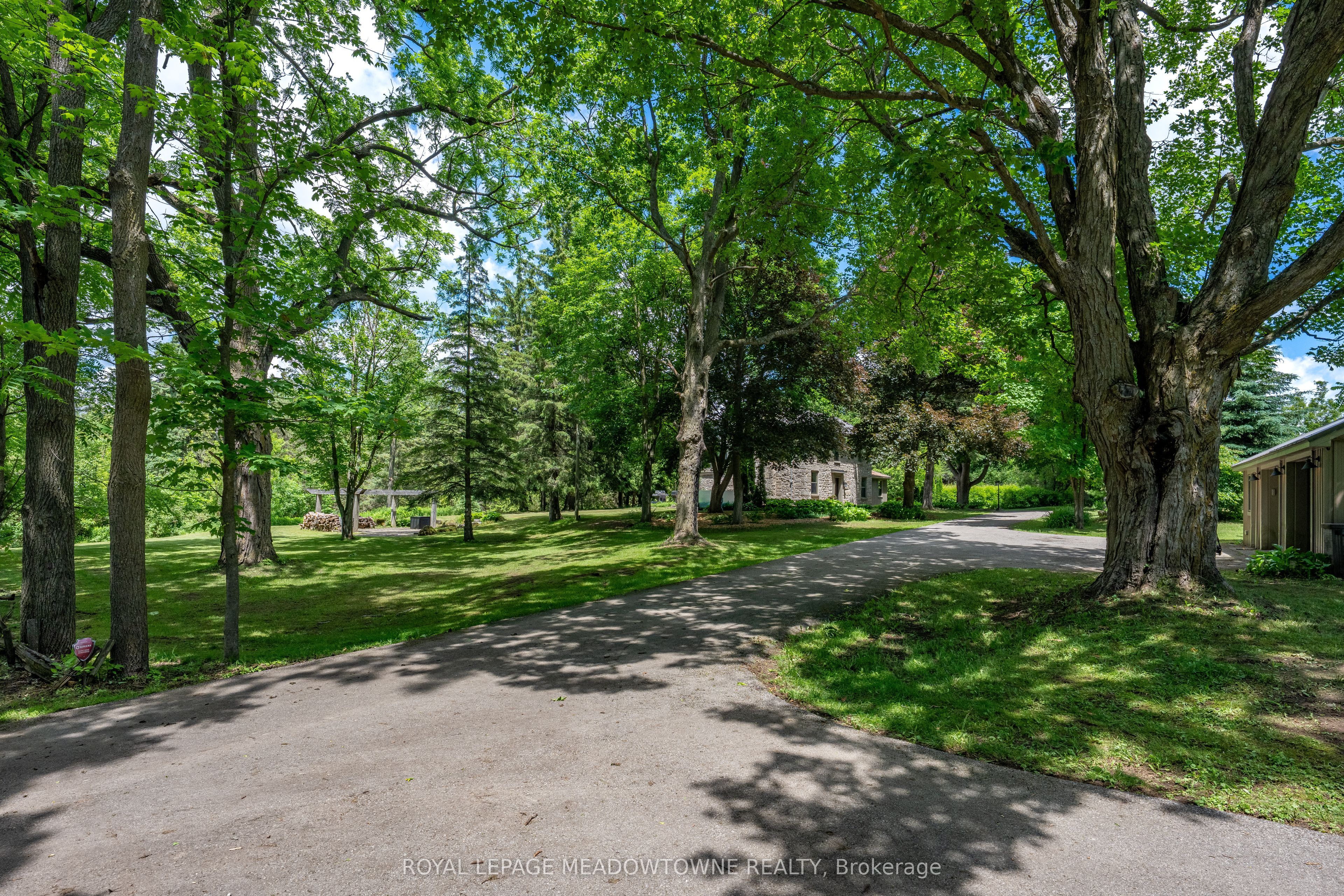 5405 Wellington Rd 52, Erin, ON N0B 1T0 photo 4