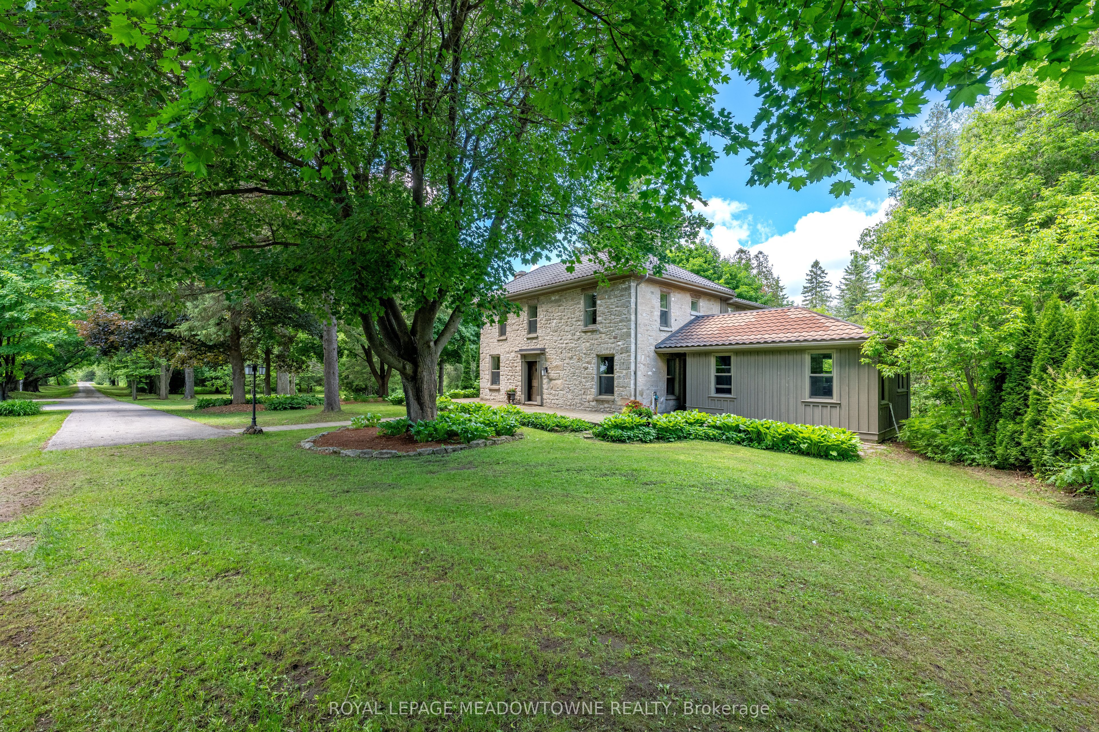 5405 Wellington Rd 52, Erin, ON N0B 1T0 photo 5