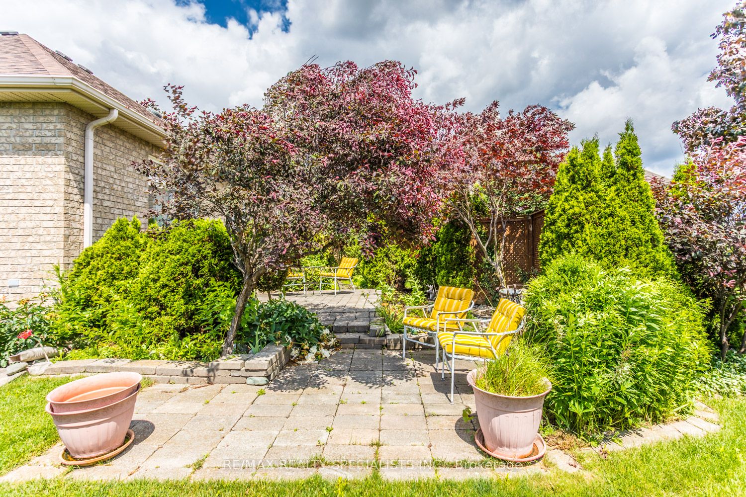 61 Jones Crescent, Tillsonburg, ON N4G 5X5 photo 5