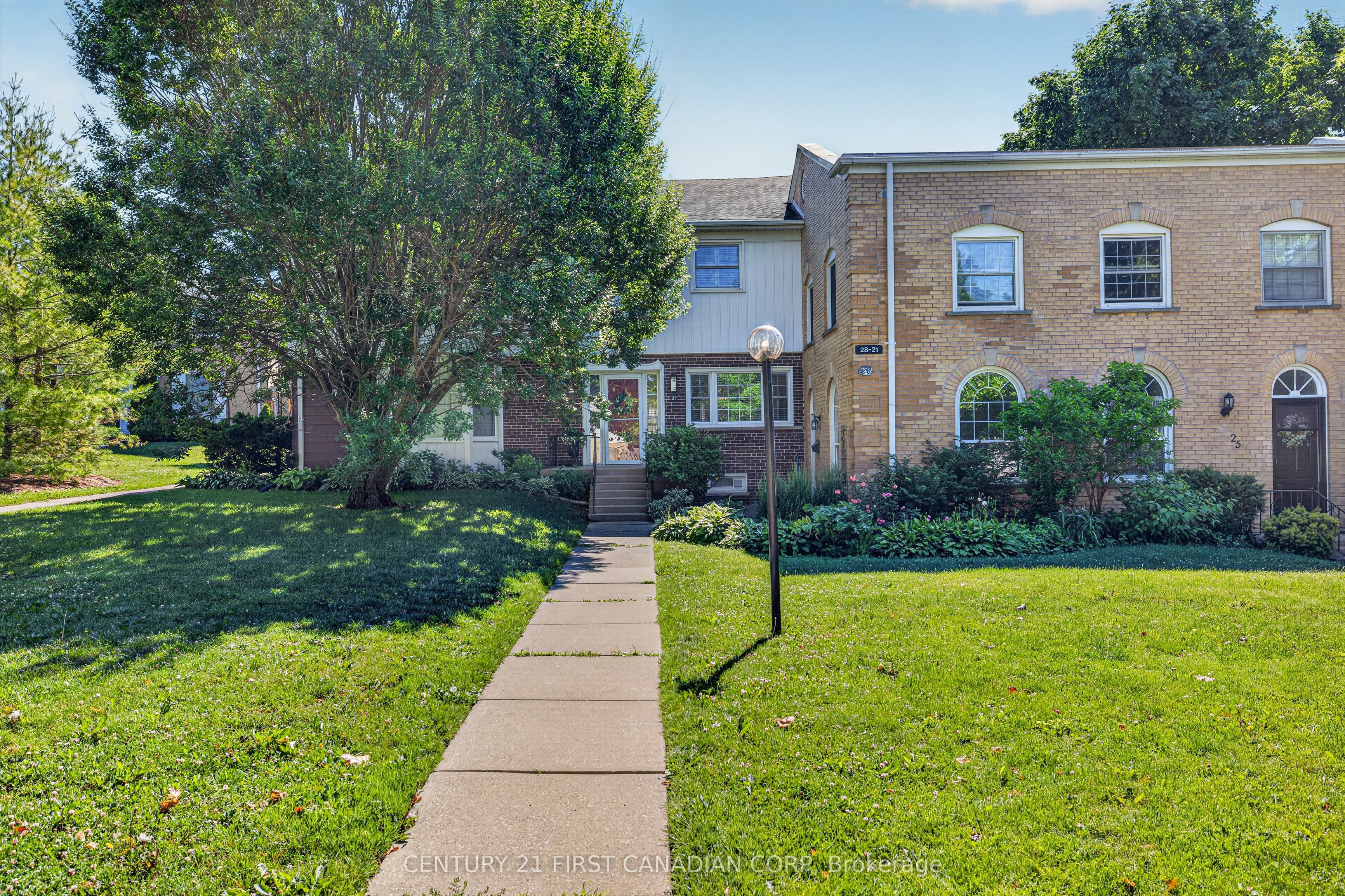 1220 Royal York Road 27, London North, ON N6H 3Z9 photo 3