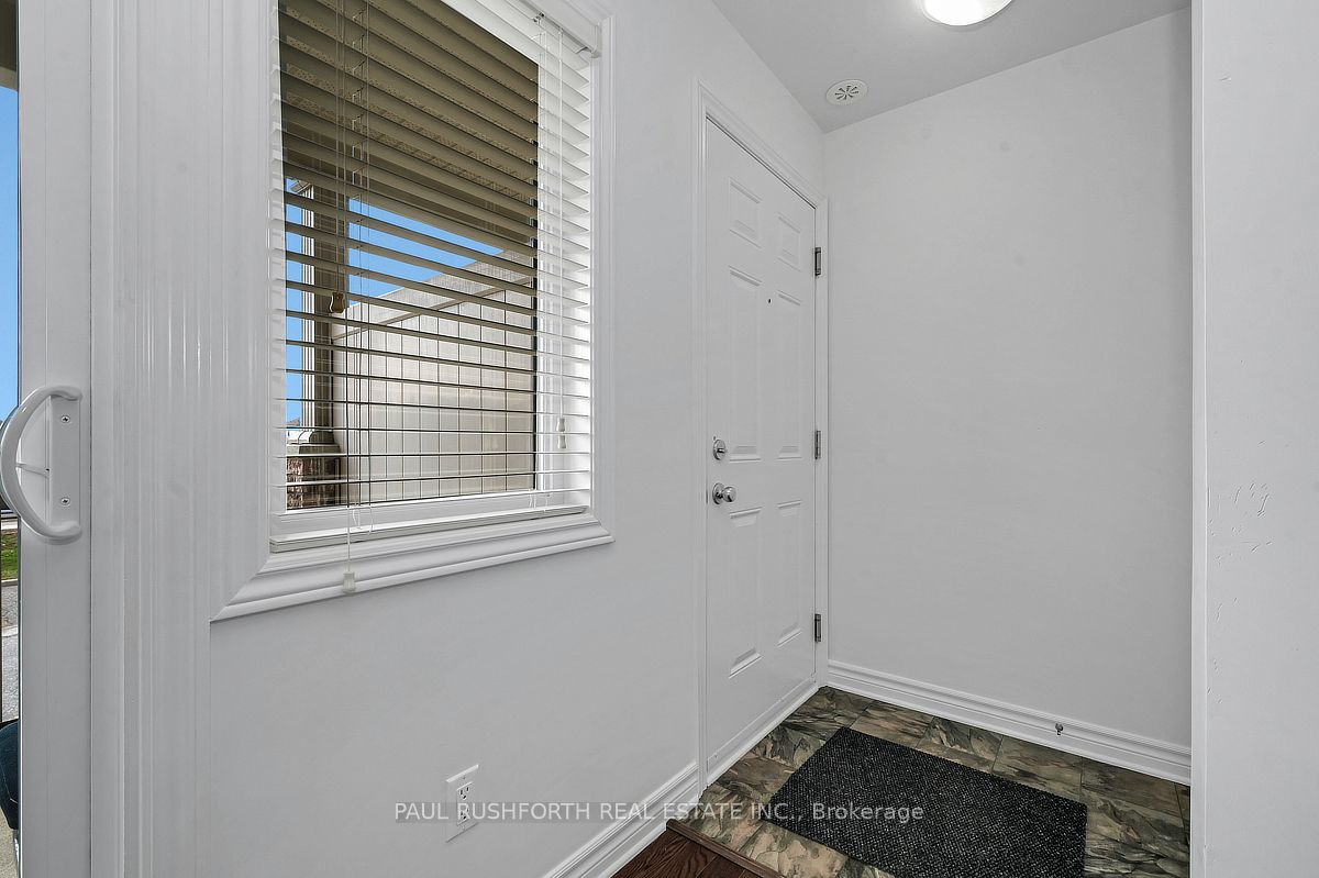 137 Harthill Way N L, Barrhaven, ON K2J 5V1 photo 3