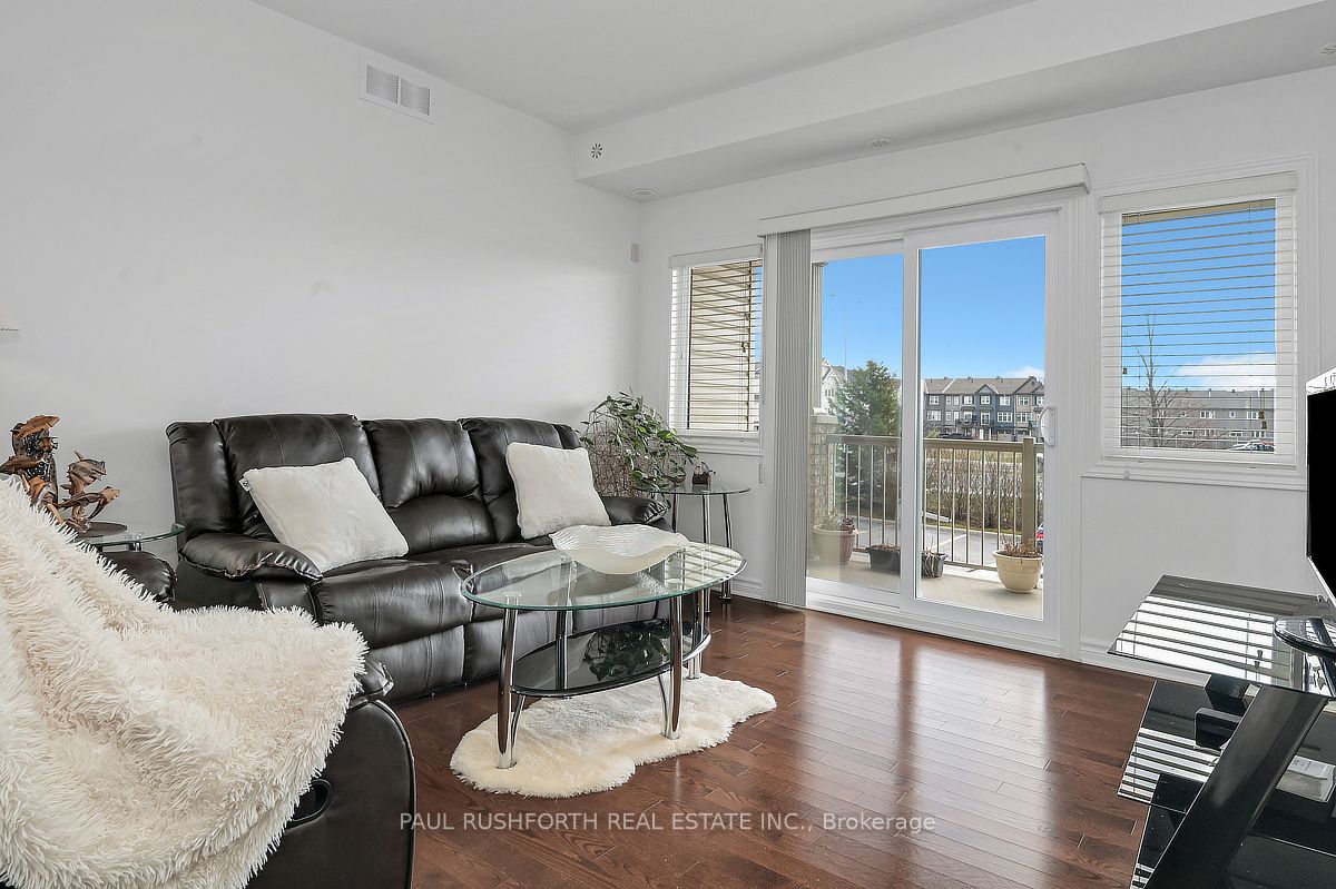 137 Harthill Way N L, Barrhaven, ON K2J 5V1 photo 5