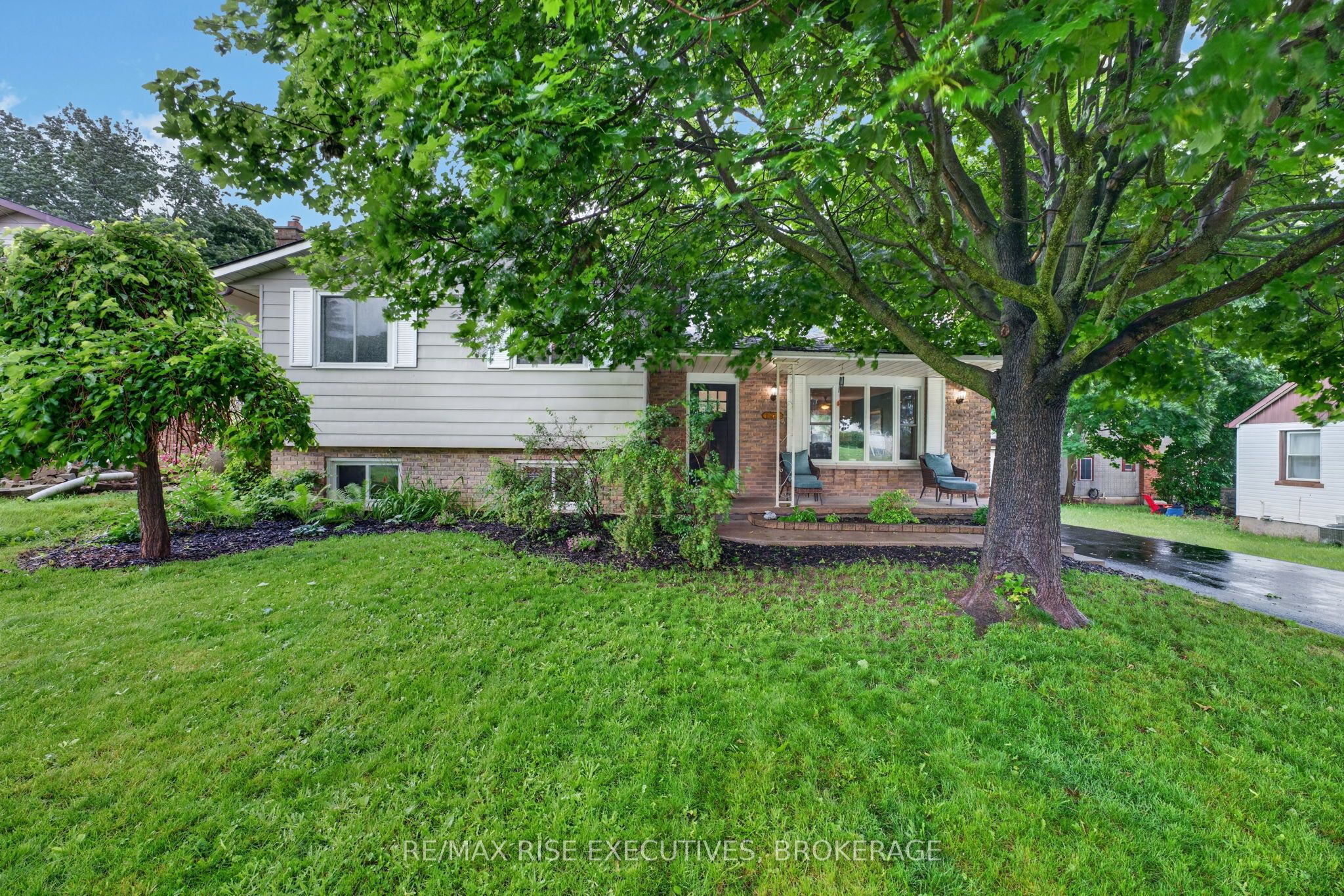 1560 Victoria Street, Kingston, ON K7M 5H5
