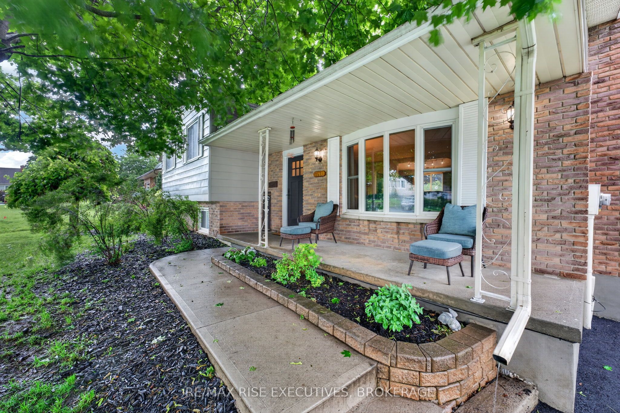 1560 Victoria Street, Kingston, ON K7M 5H5 photo 2