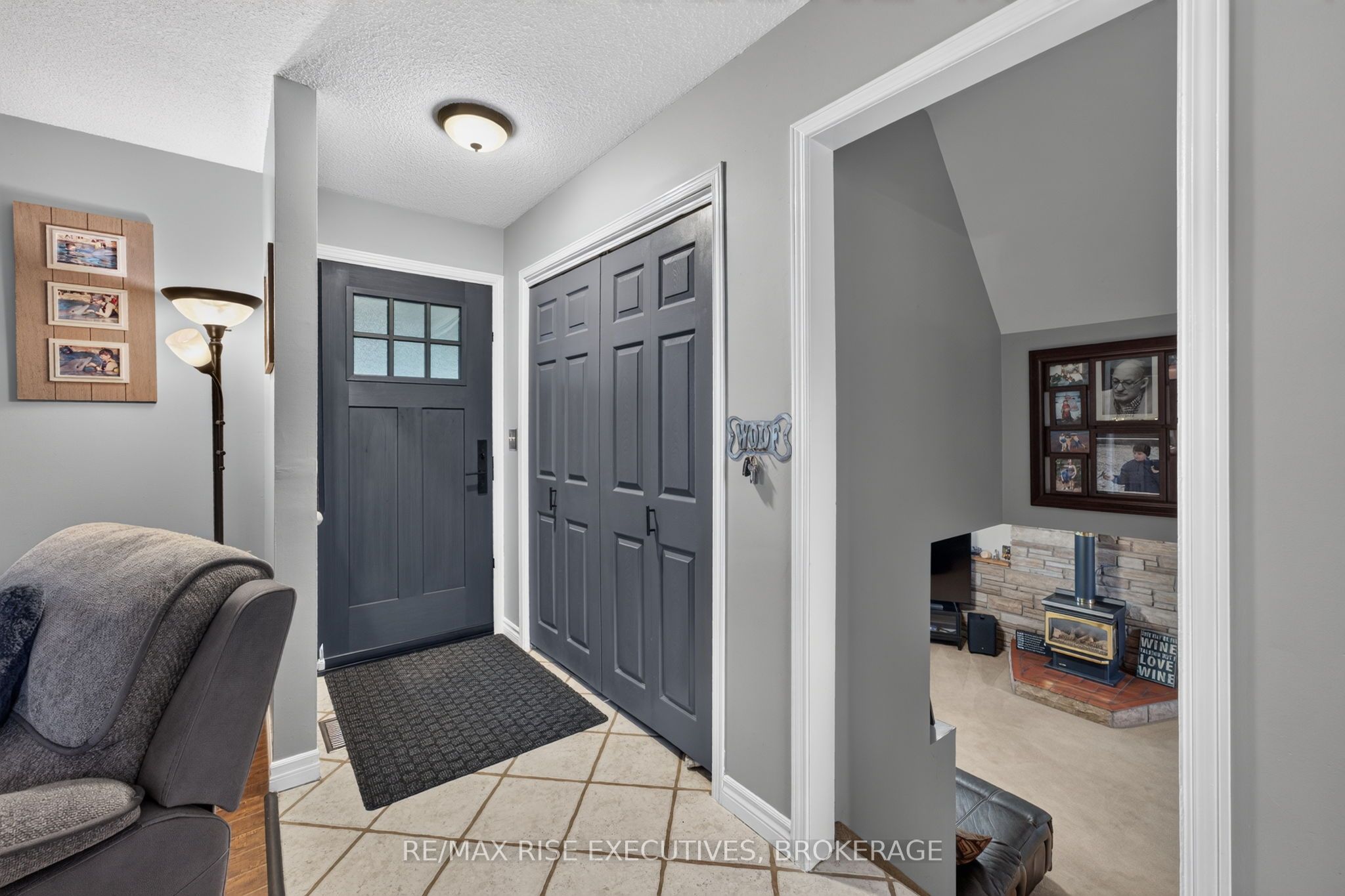 1560 Victoria Street, Kingston, ON K7M 5H5 photo 4