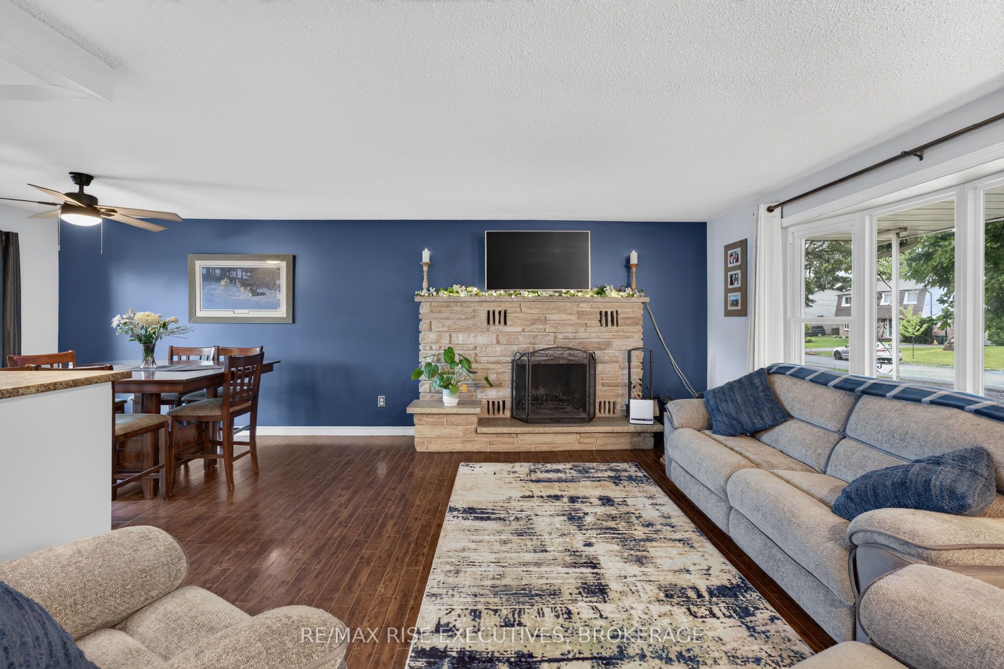 1560 Victoria Street, Kingston, ON K7M 5H5 photo 5