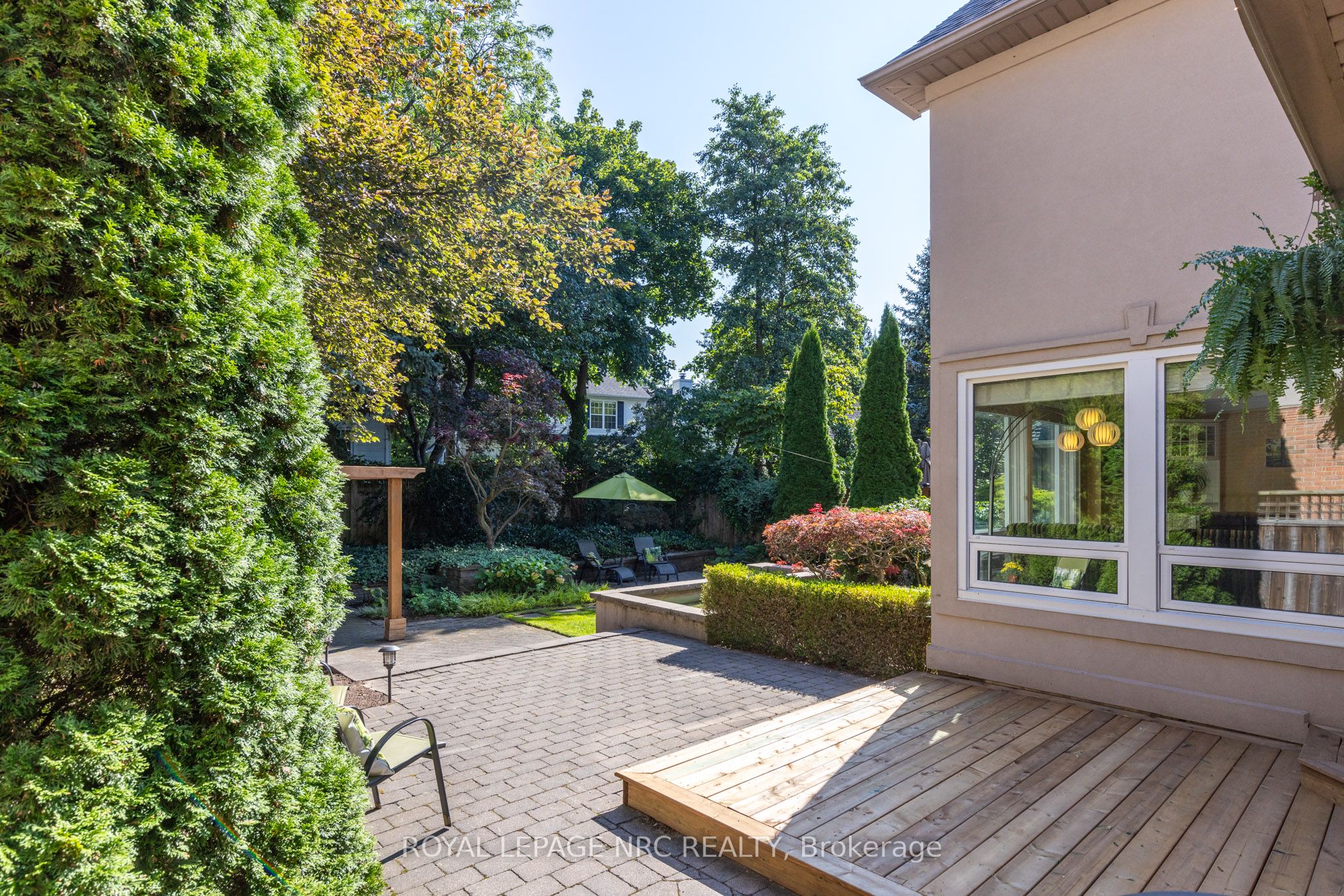 328 Niagara Boulevard, Niagara-on-the-Lake, ON L0S 1J0 photo 2