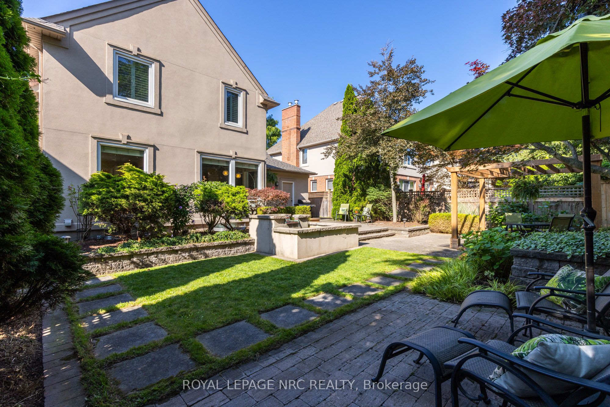 328 Niagara Boulevard, Niagara-on-the-Lake, ON L0S 1J0 photo 3