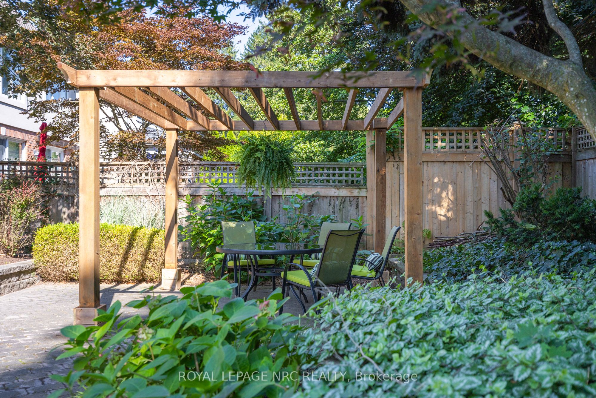 328 Niagara Boulevard, Niagara-on-the-Lake, ON L0S 1J0 photo 4