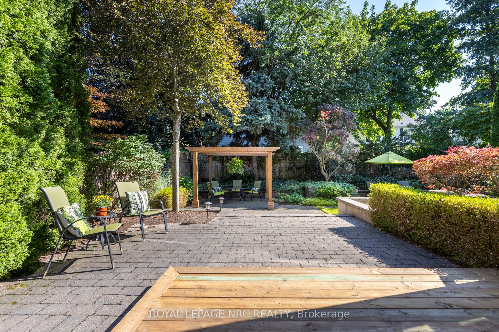 328 Niagara Boulevard, Niagara-on-the-Lake, ON L0S 1J0 photo 5