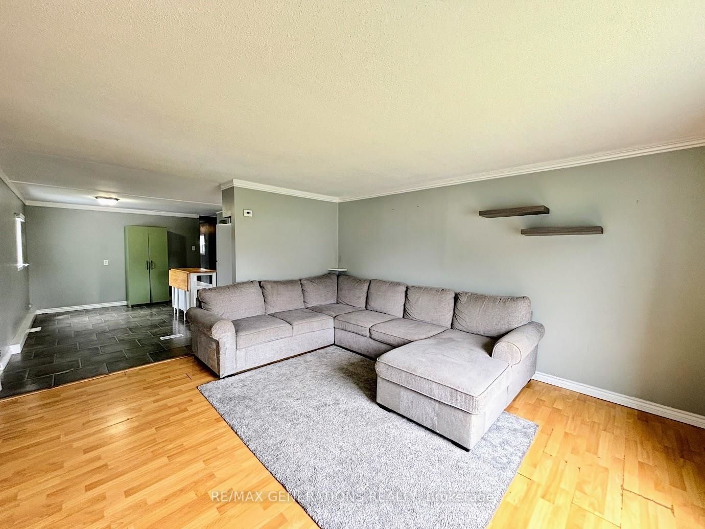 54 Jackson Crescent, Marathon, ON P0T 2E0 photo 3