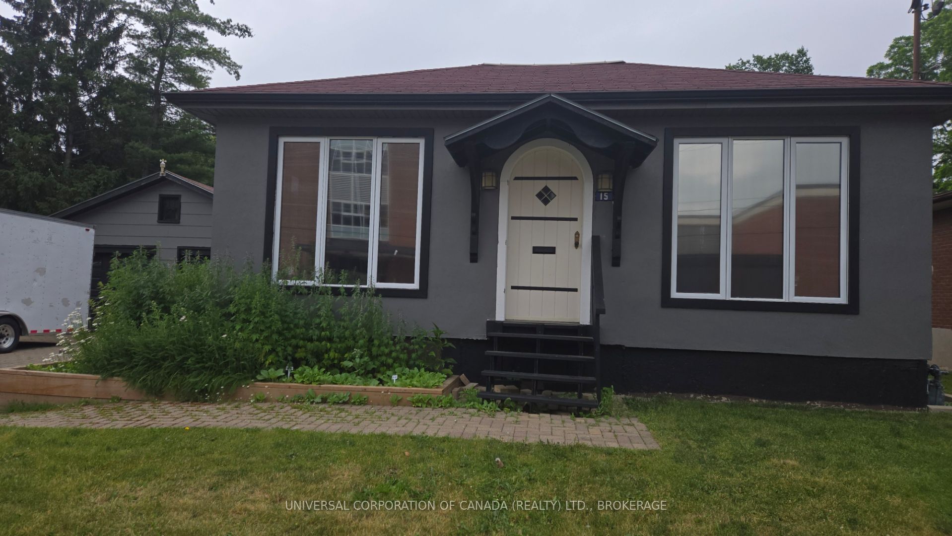 15 St.Andrew Street, Aylmer, ON N5H 2M9