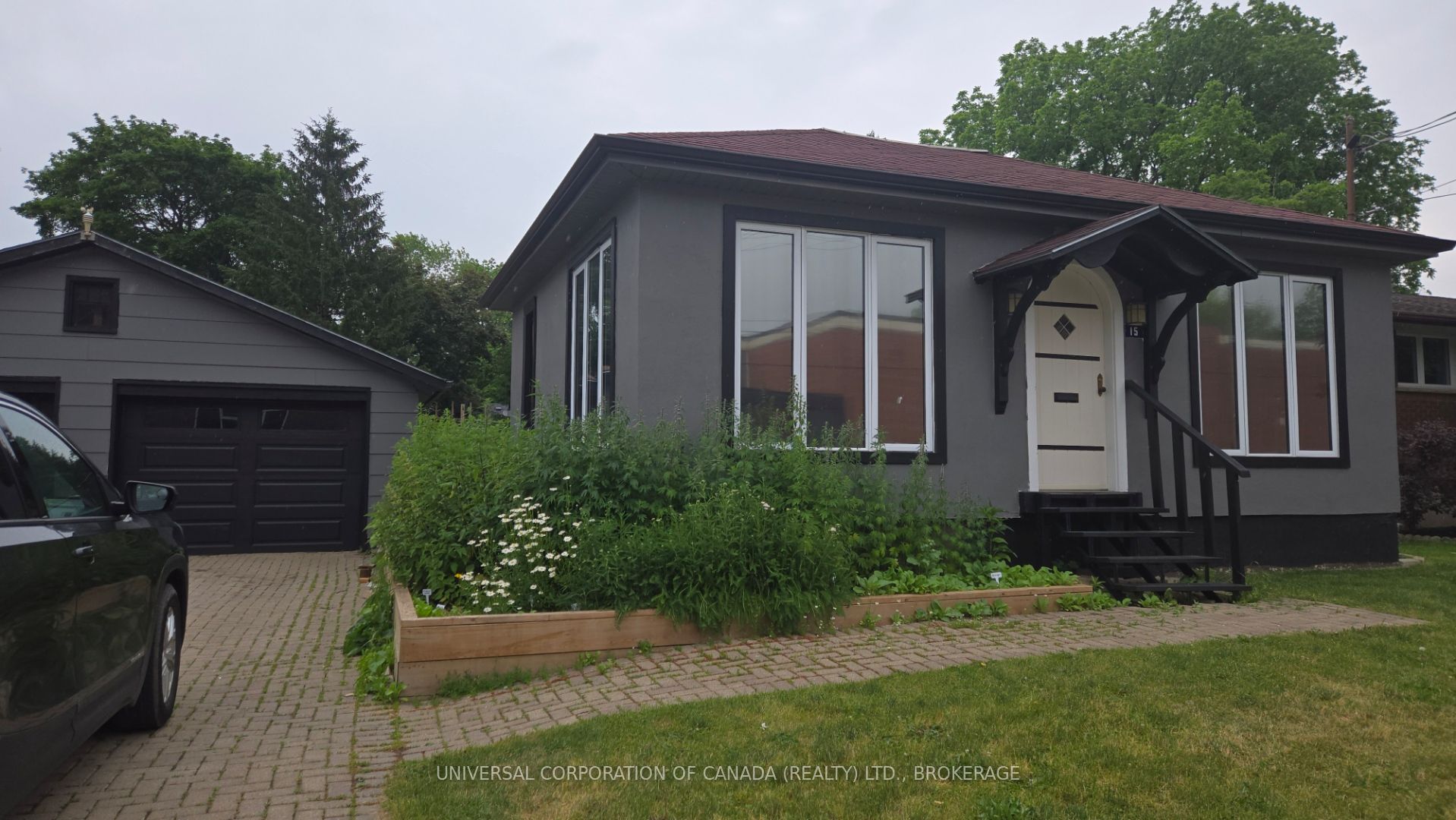 15 St.Andrew Street, Aylmer, ON N5H 2M9 photo 3