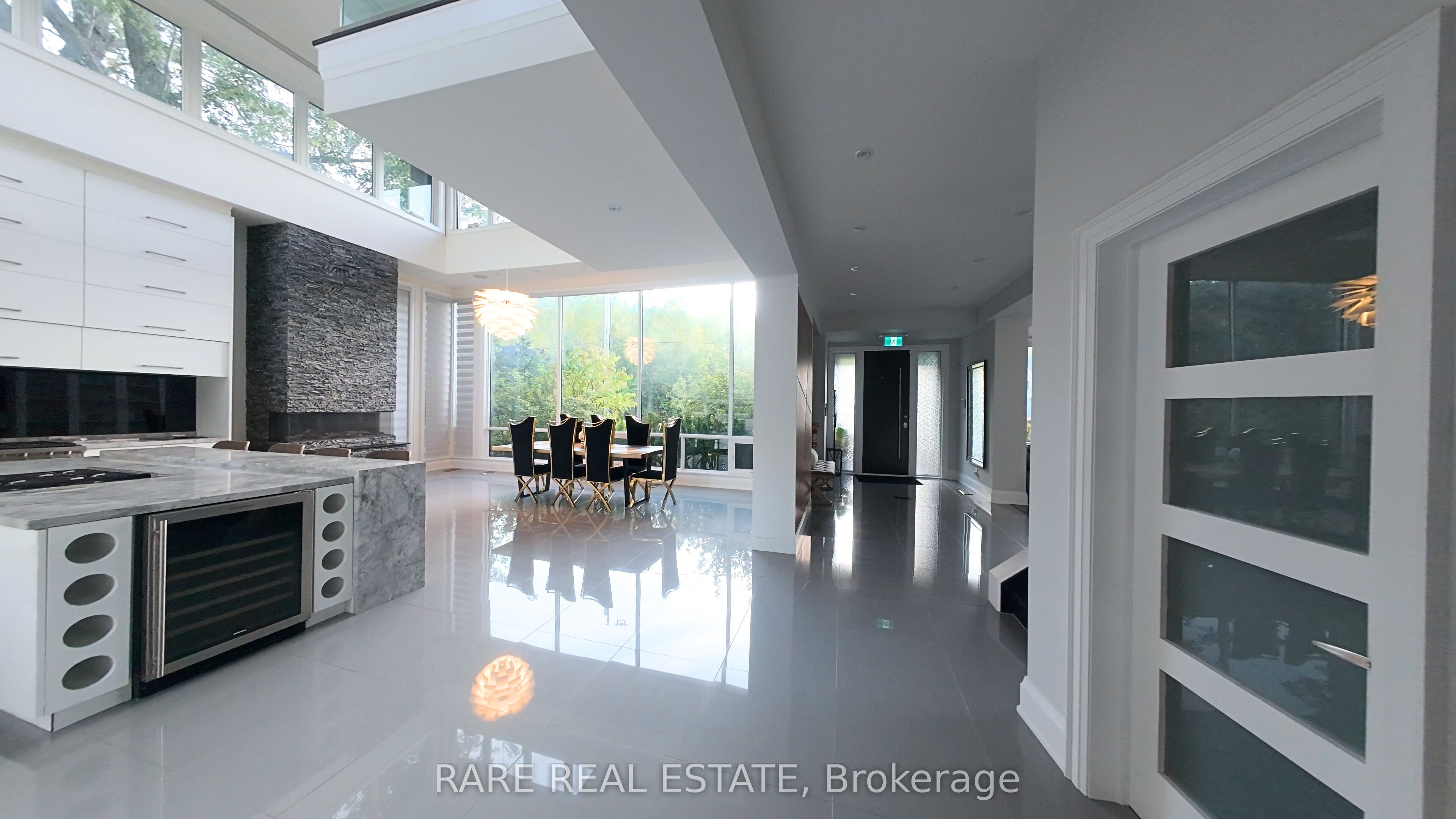 125 Craigmore Crescent, Blue Mountains, ON L9Y 0N6 photo 5