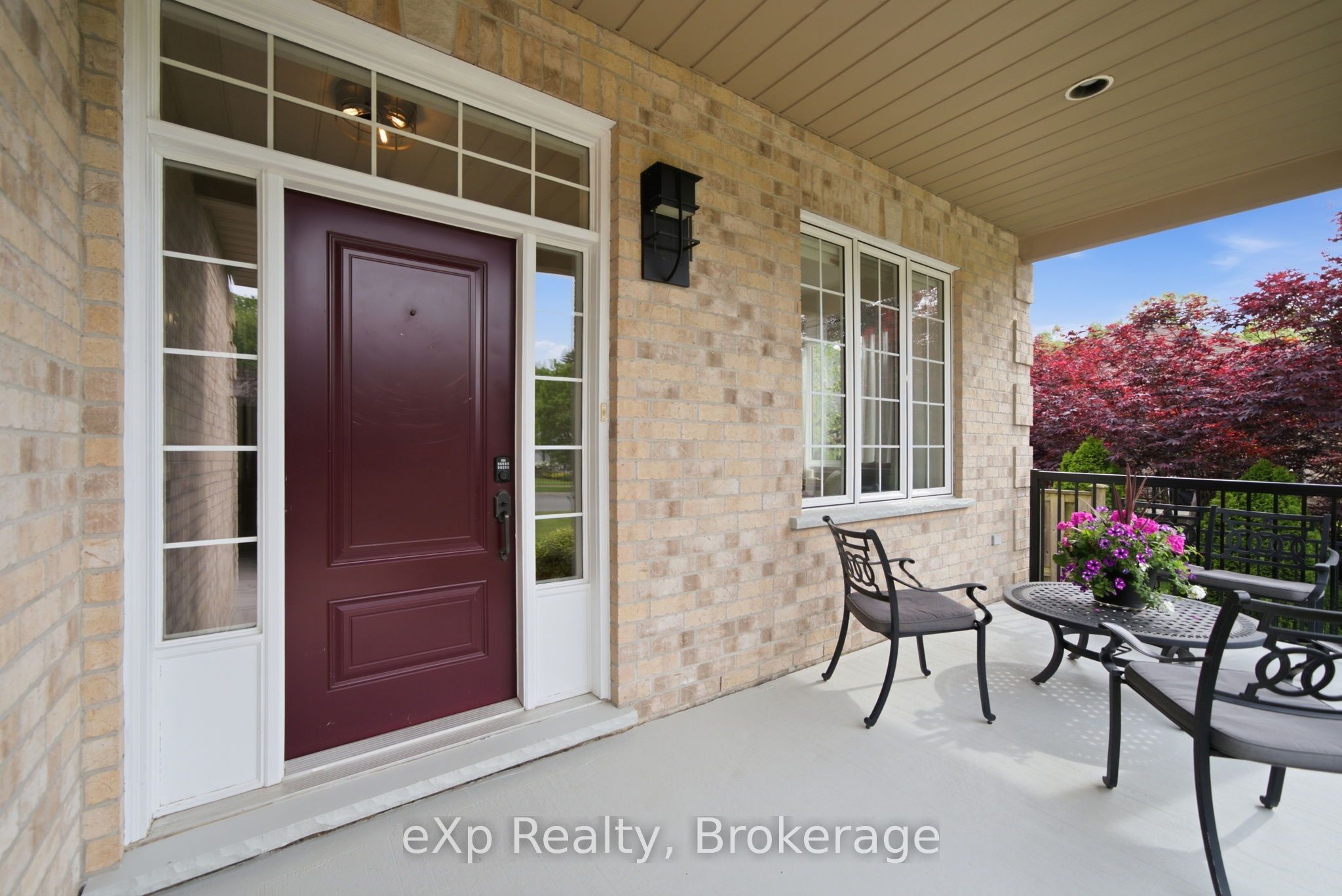 421 Foote Crescent, Cobourg, ON K9A 0A4 photo 3