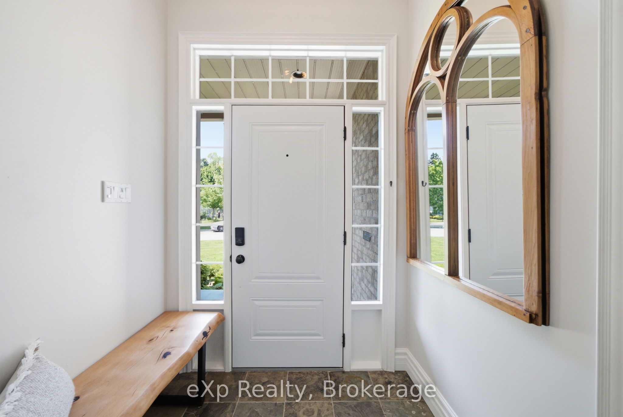 421 Foote Crescent, Cobourg, ON K9A 0A4 photo 4