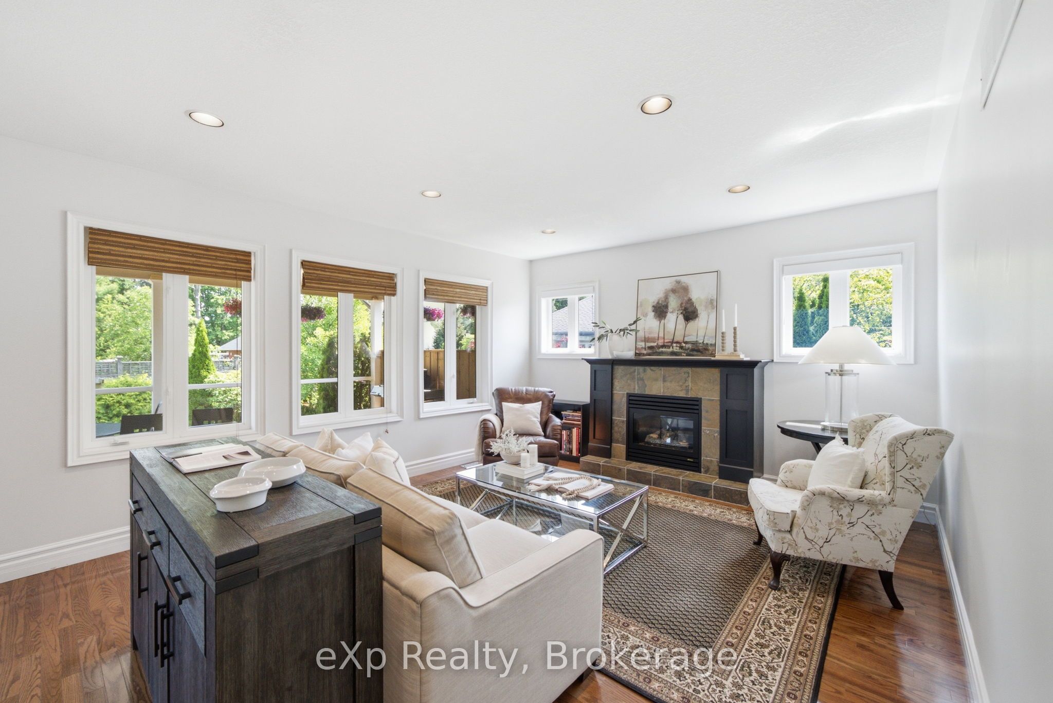 421 Foote Crescent, Cobourg, ON K9A 0A4 photo 5
