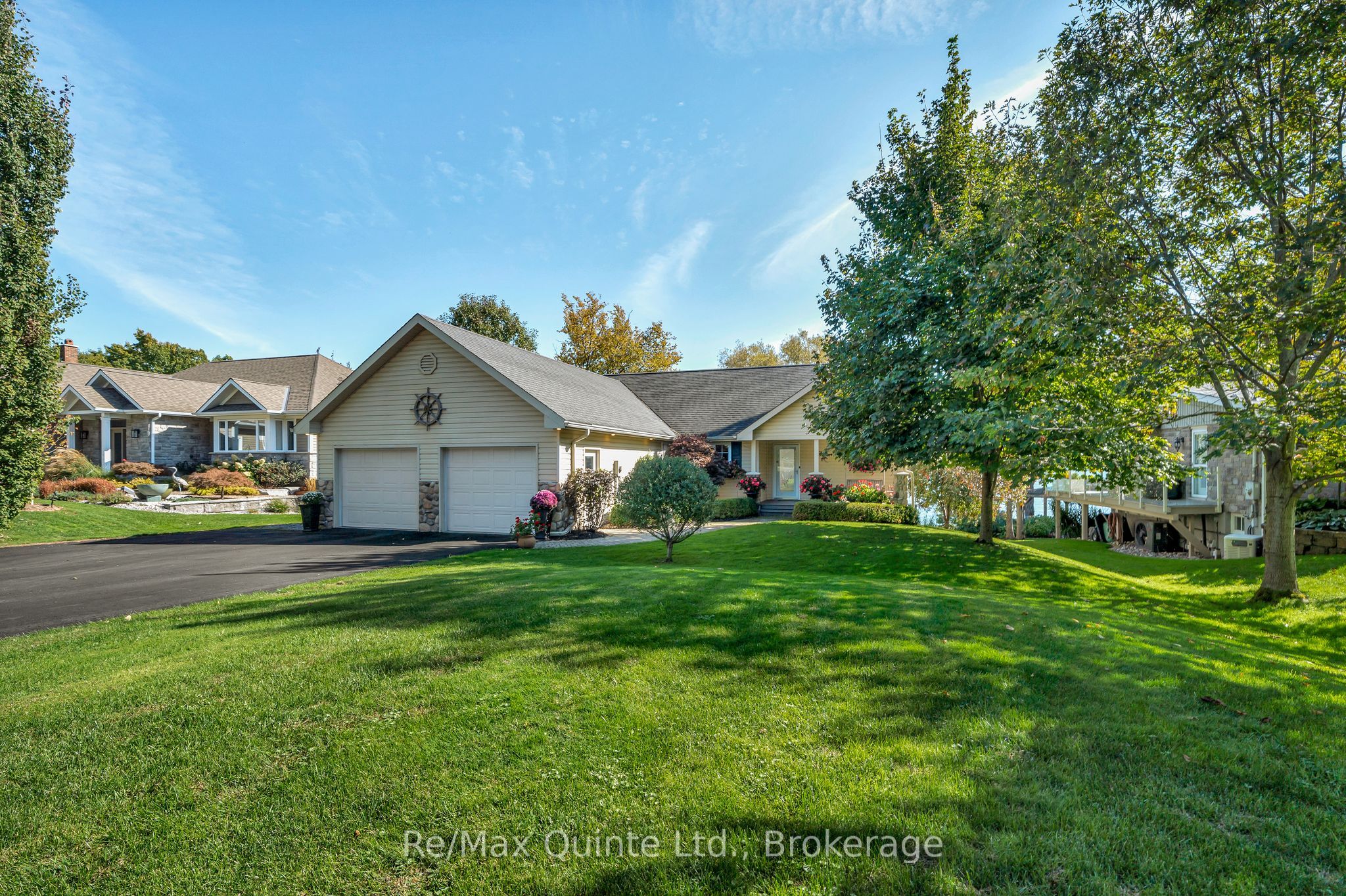 524 Island Road, Prince Edward County, ON K0K 2T0 photo 2