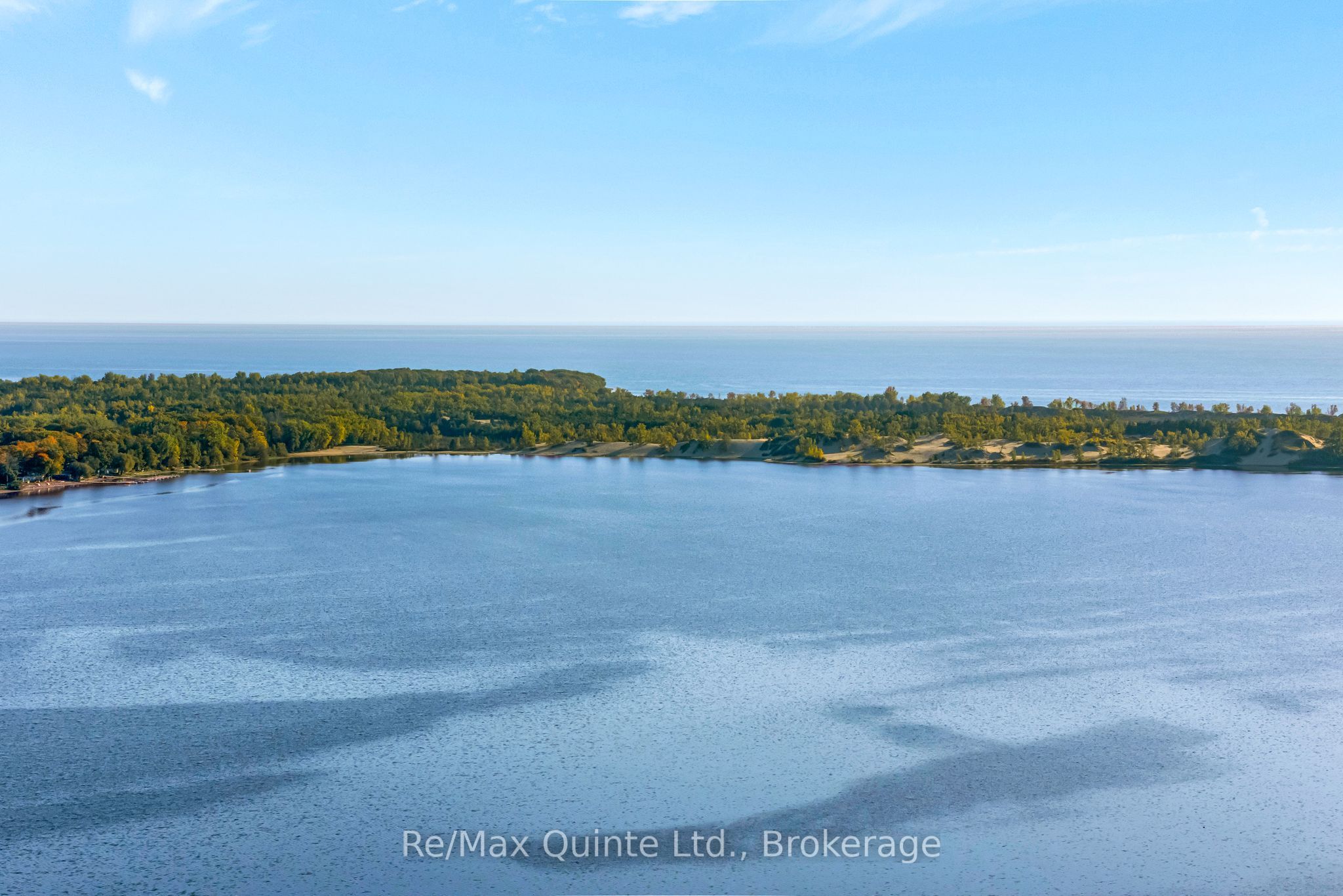 524 Island Road, Prince Edward County, ON K0K 2T0 photo 3