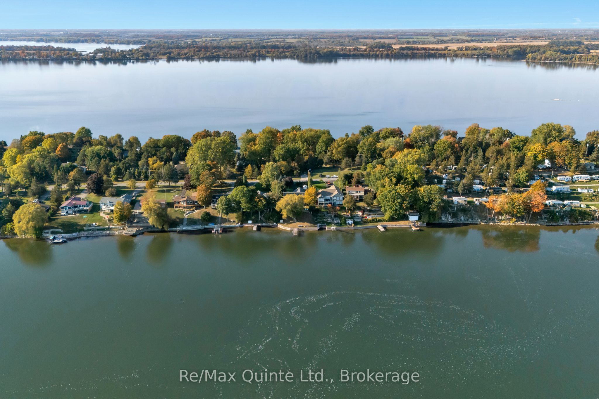 524 Island Road, Prince Edward County, ON K0K 2T0 photo 4