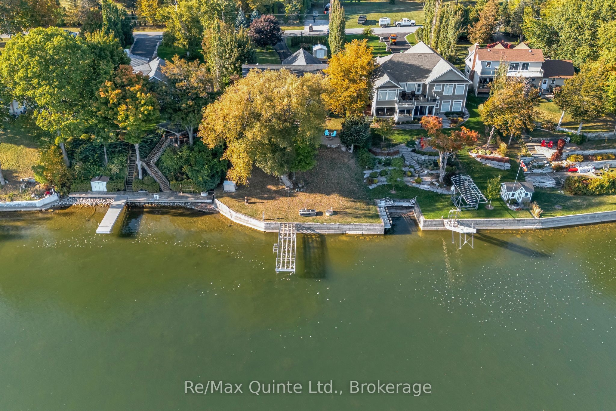 524 Island Road, Prince Edward County, ON K0K 2T0 photo 5