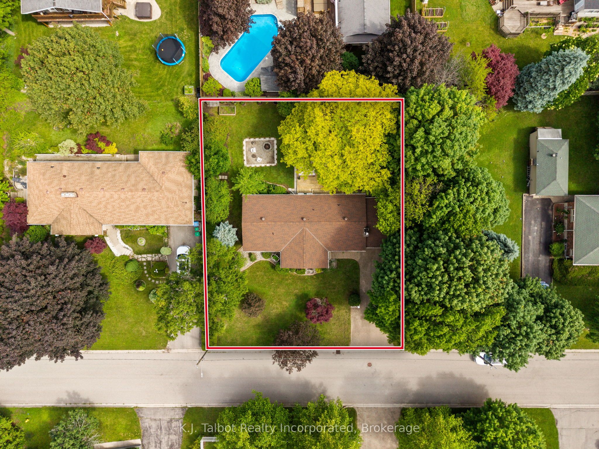 232 Picton Street W, Goderich, ON N7A 2C8 photo 5