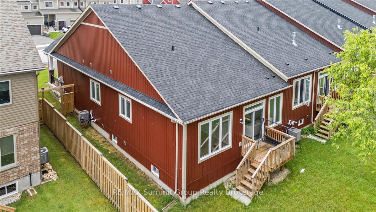 118 Stonebrook Way, Grey Highlands, ON N0C 1H0 photo 2