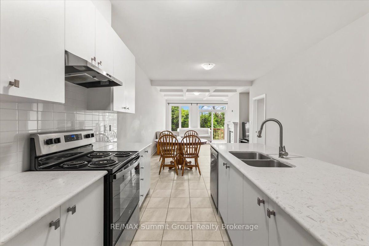 118 Stonebrook Way, Grey Highlands, ON N0C 1H0 photo 3