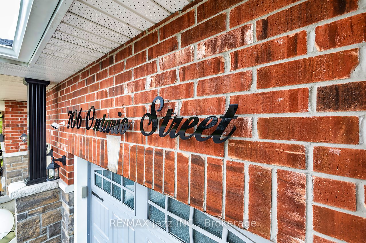 706 Ontario Street, Cobourg, ON K9A 3C5 photo 3