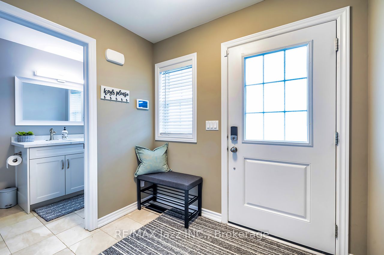 706 Ontario Street, Cobourg, ON K9A 3C5 photo 5