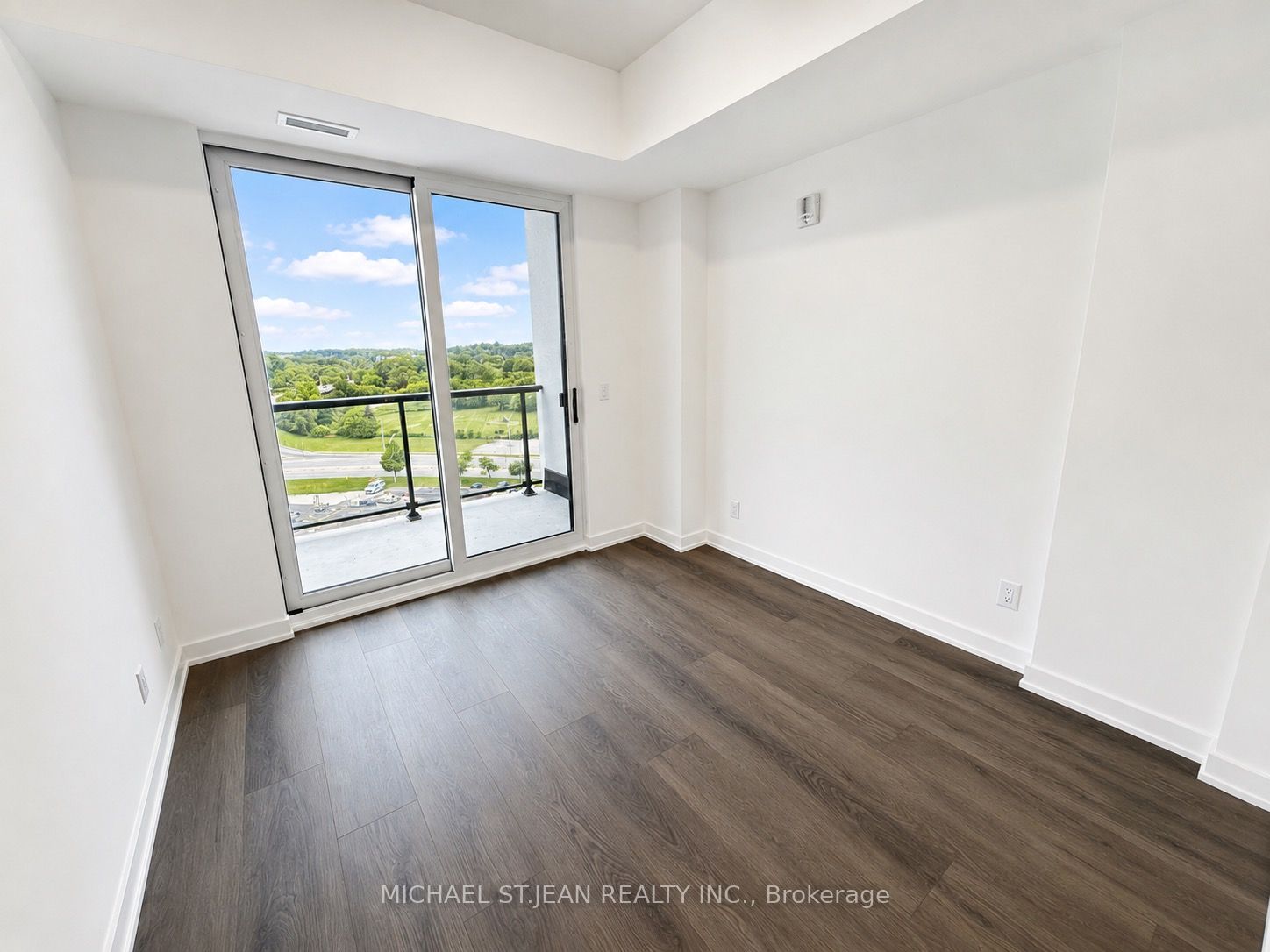33 Erie Avenue 1015, Brantford, ON N3S 0K7 photo 4