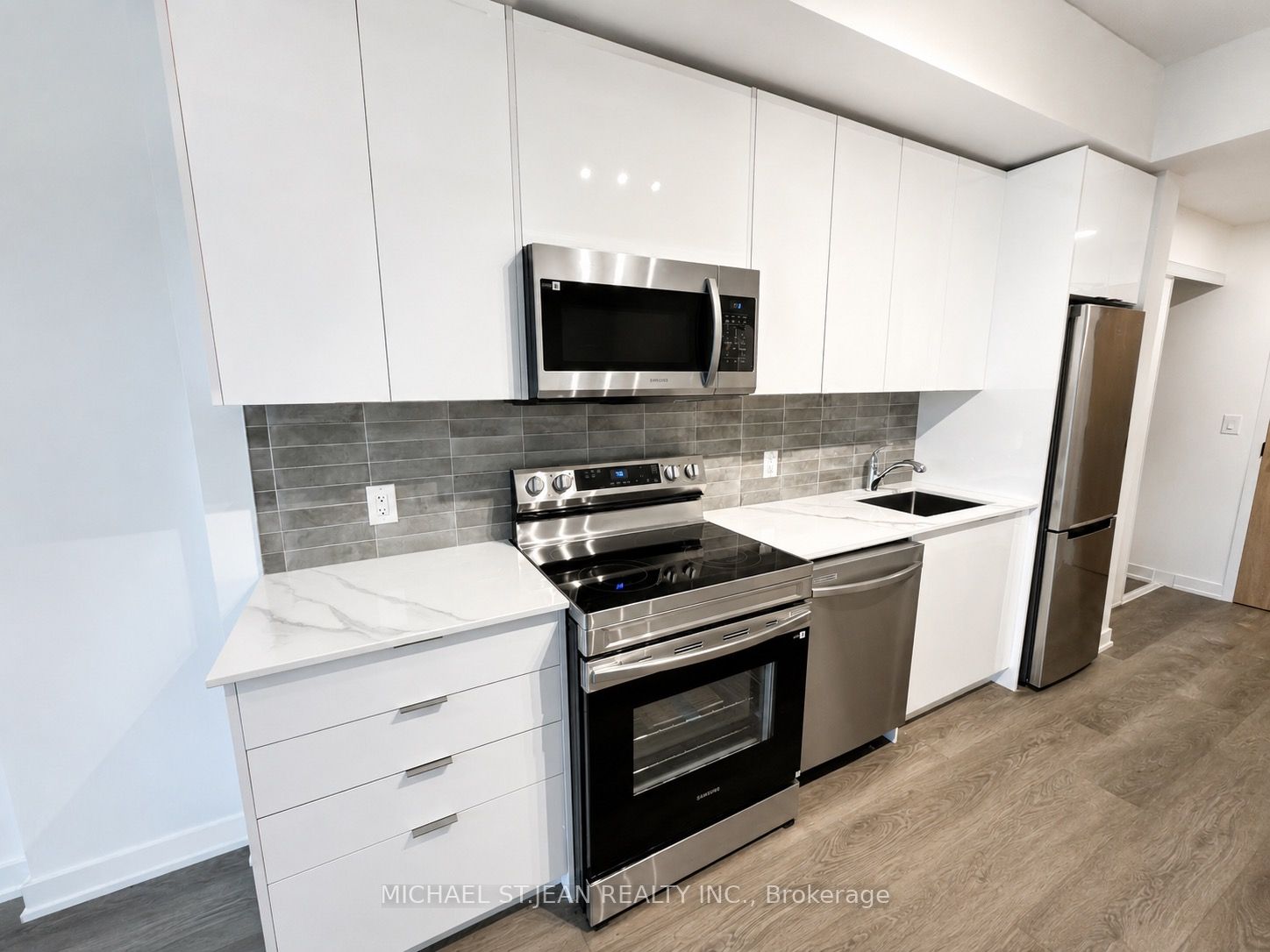 33 Erie Avenue 1015, Brantford, ON N3S 0K7 photo 5