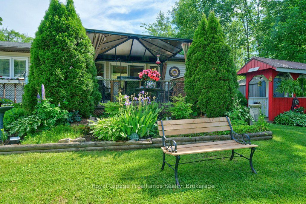 1012 Lakeshore Drive, Frontenac, ON K0H 1B0 photo 3