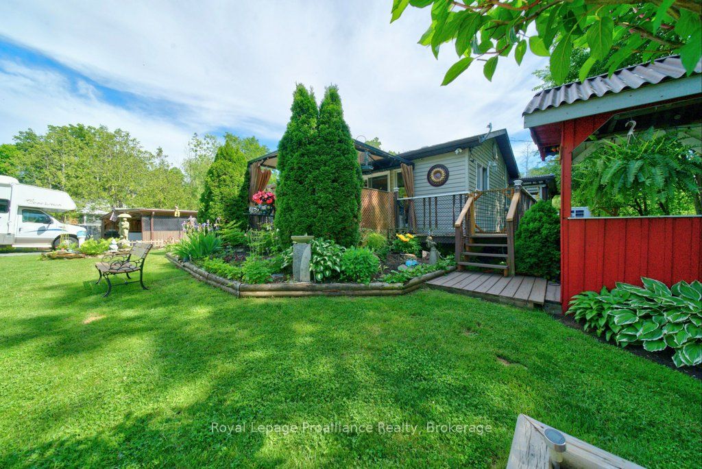 1012 Lakeshore Drive, Frontenac, ON K0H 1B0 photo 4