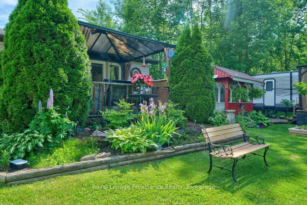 1012 Lakeshore Drive, Frontenac, ON K0H 1B0 photo 5