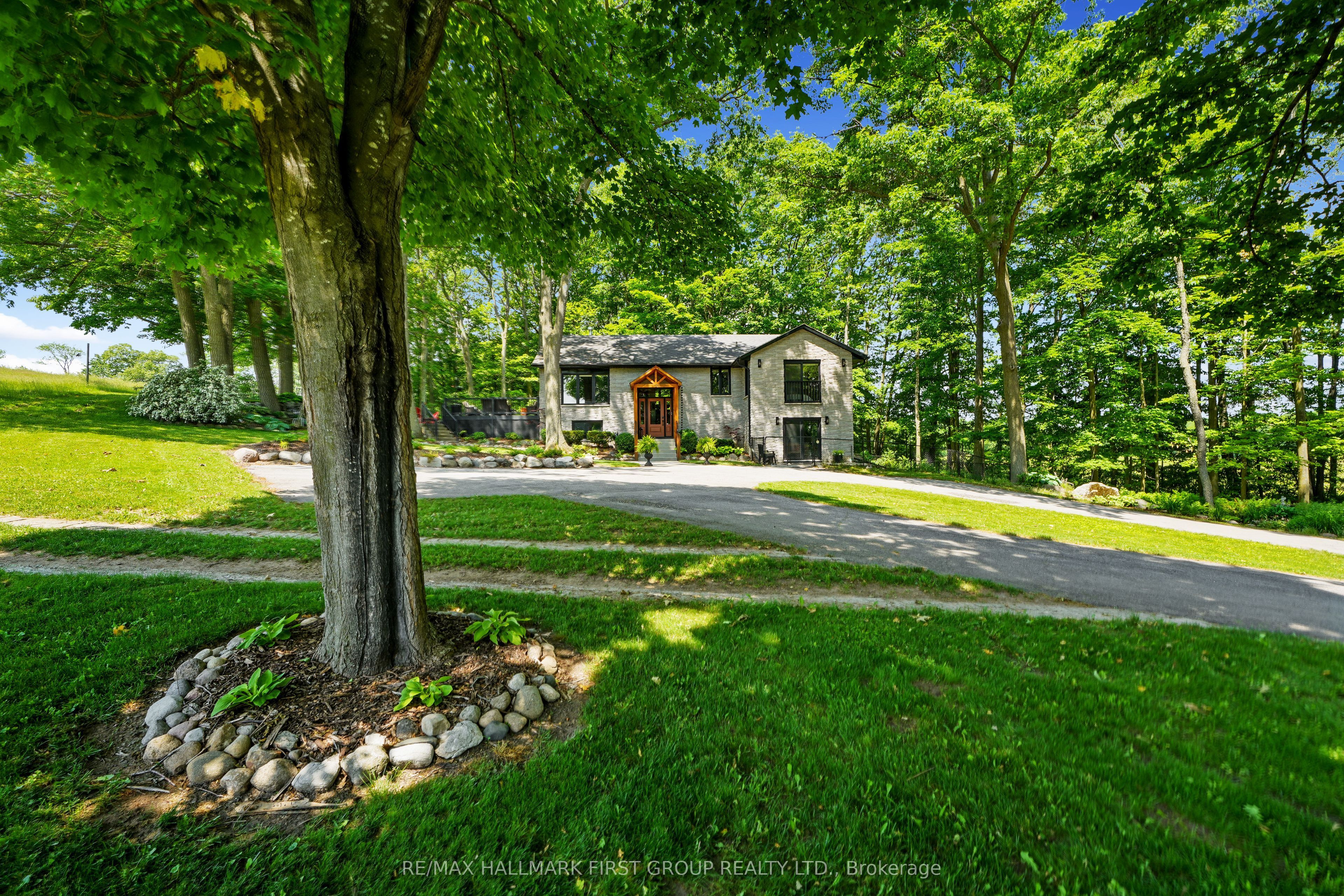 500 Honey Road, Cramahe, ON K0K 1S0