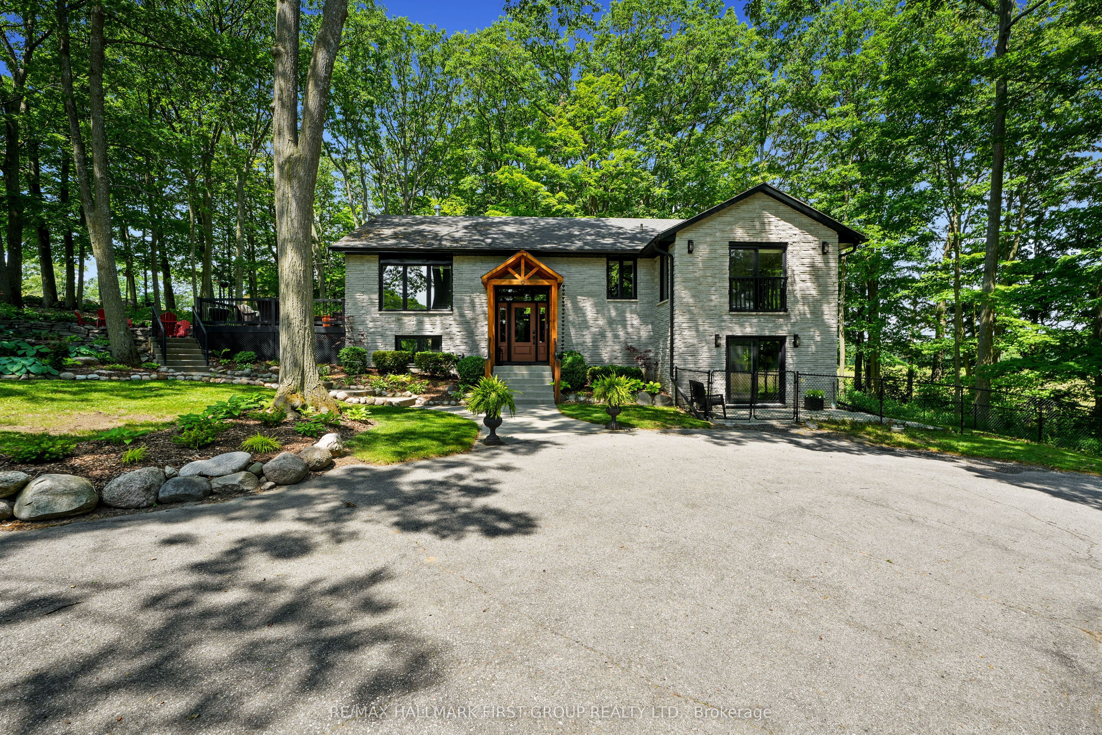 500 Honey Road, Cramahe, ON K0K 1S0 photo 2