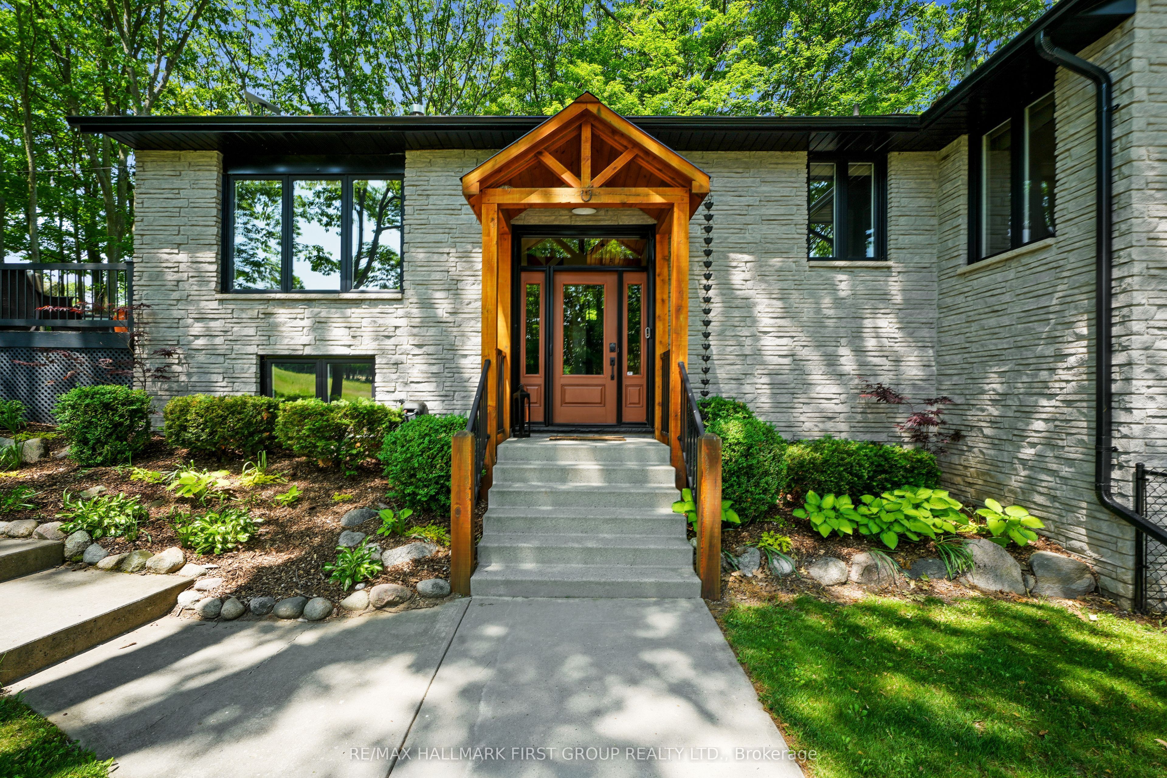 500 Honey Road, Cramahe, ON K0K 1S0 photo 3