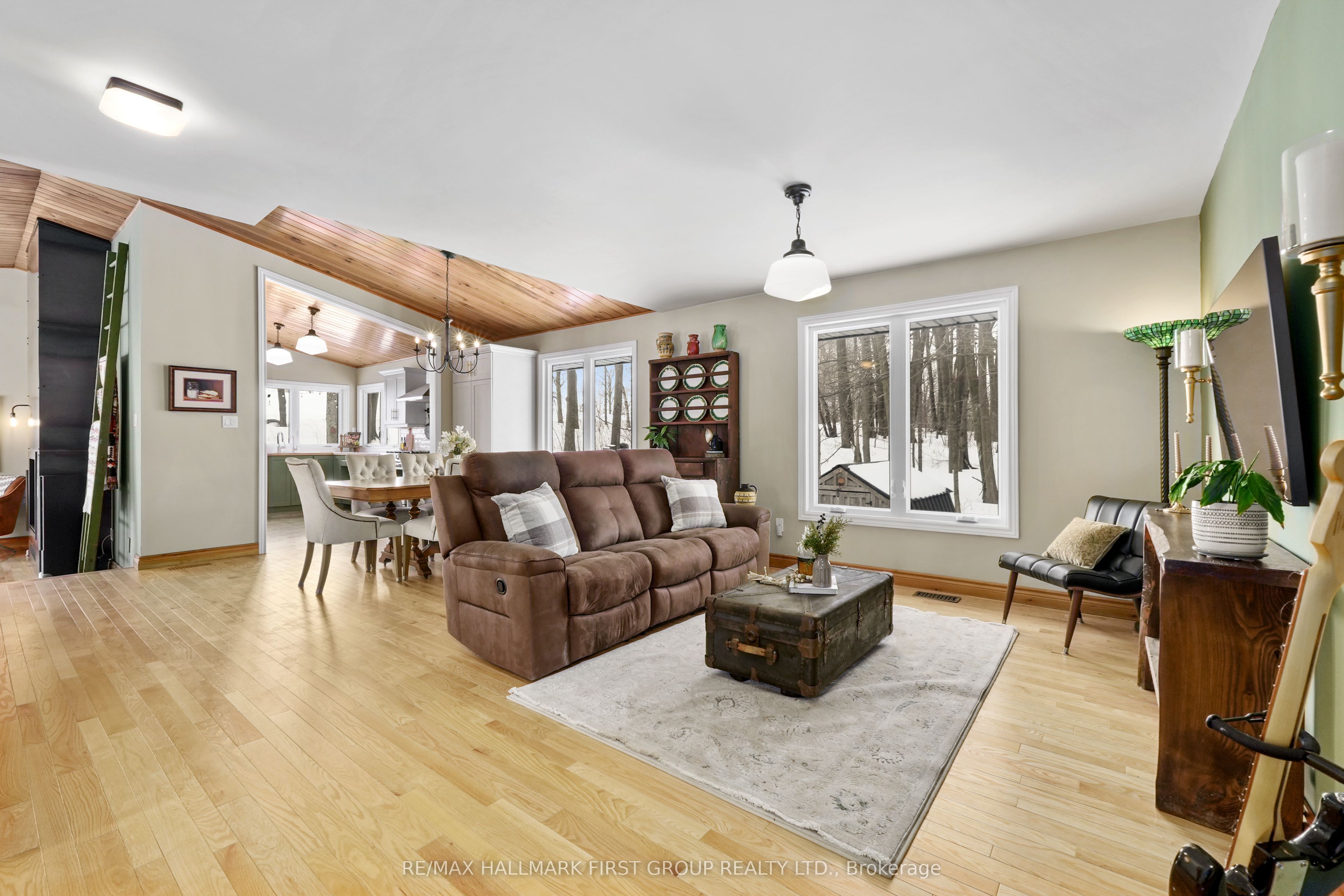 500 Honey Road, Cramahe, ON K0K 1S0 photo 4