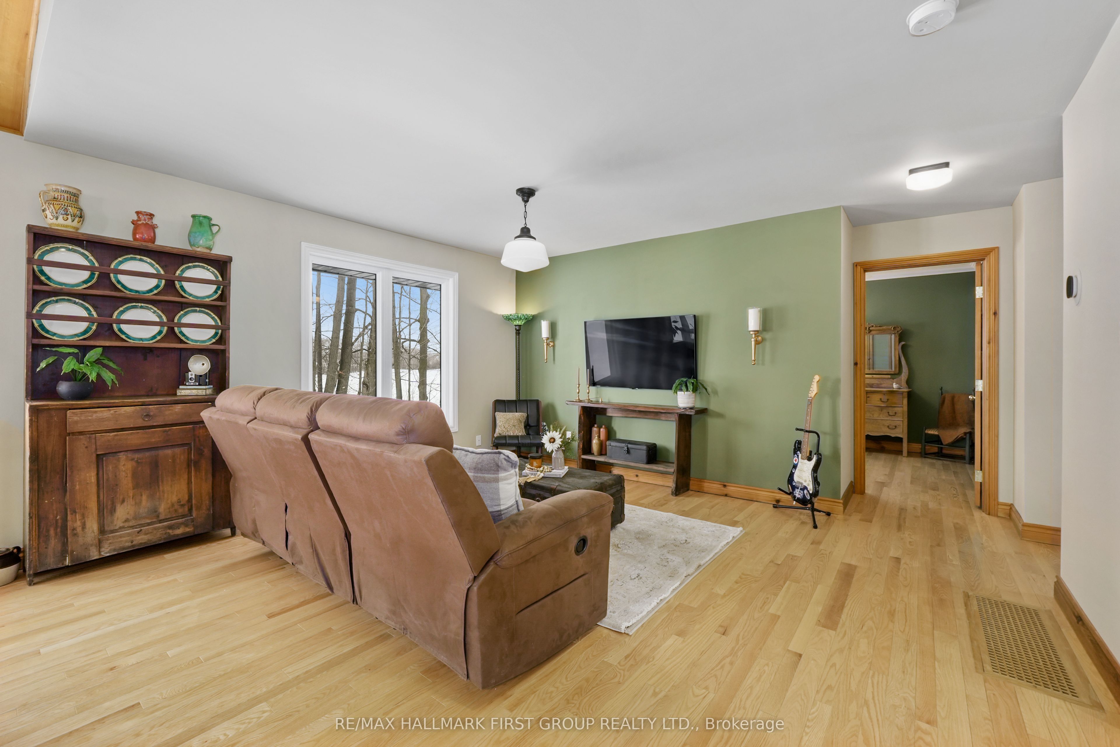 500 Honey Road, Cramahe, ON K0K 1S0 photo 5