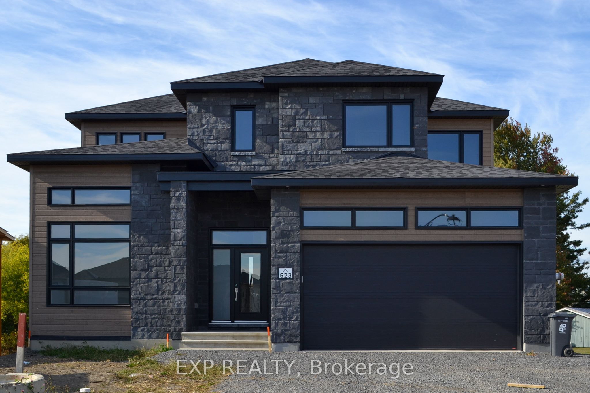 623 Montessor Crescent, Alfred and Plantagenet, ON 00000