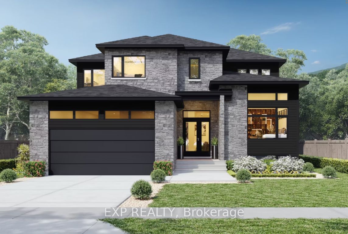 623 Montessor Crescent, Alfred and Plantagenet, ON 00000 photo 2